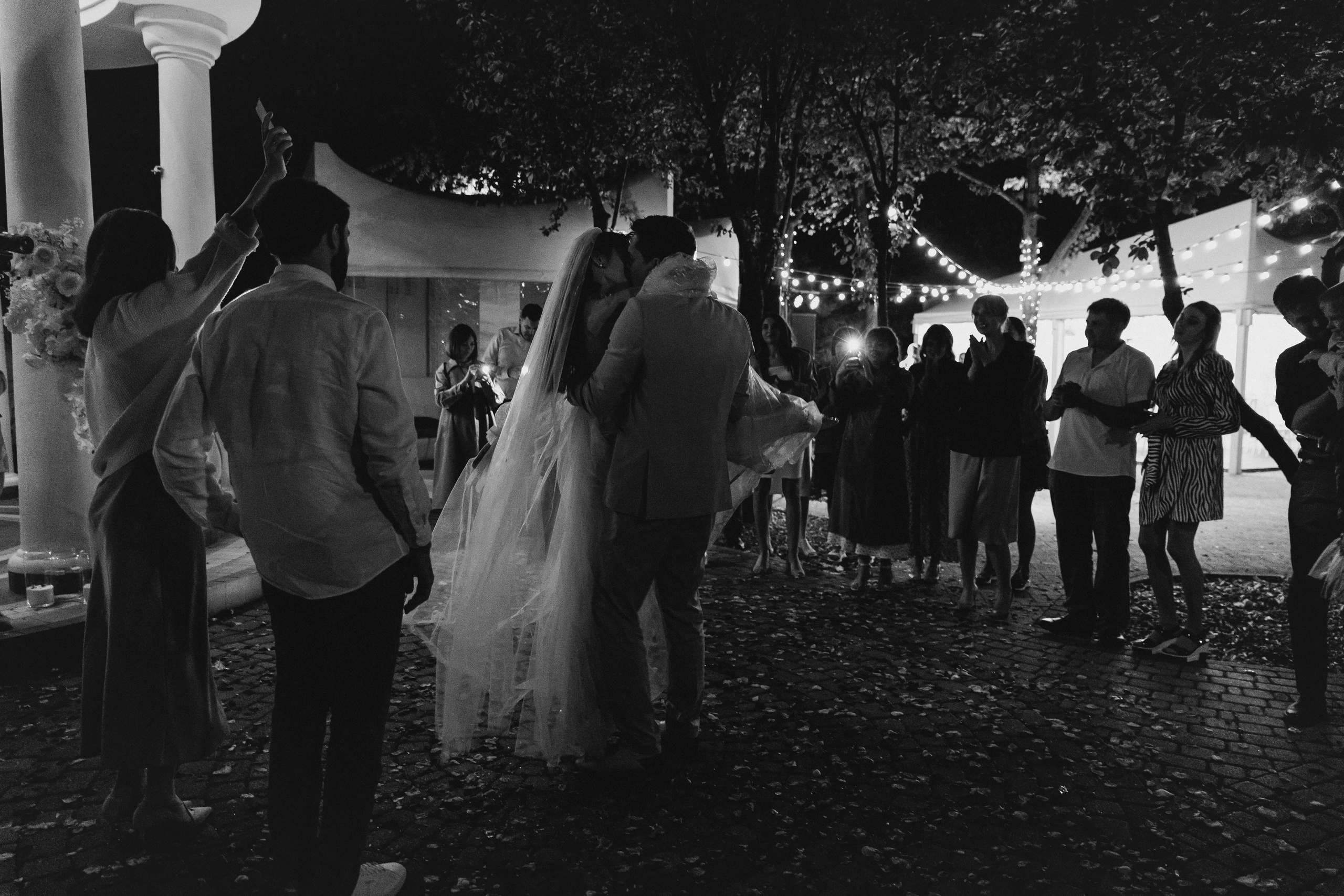 Геннадий и Мария. Миленина Юлия Свадебный и семейный фотограф в Краснодаре