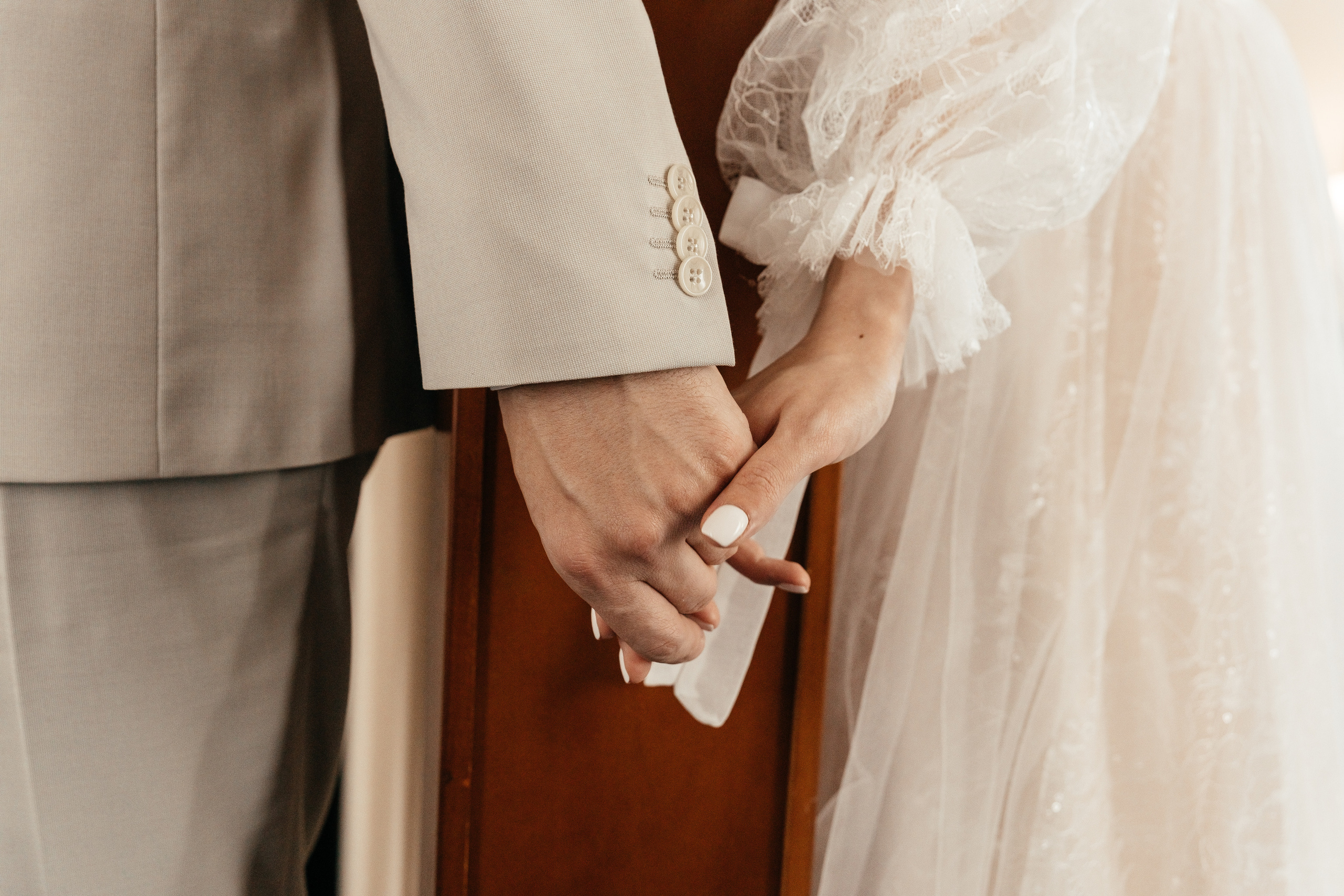 Геннадий и Мария. Миленина Юлия Свадебный и семейный фотограф в Краснодаре