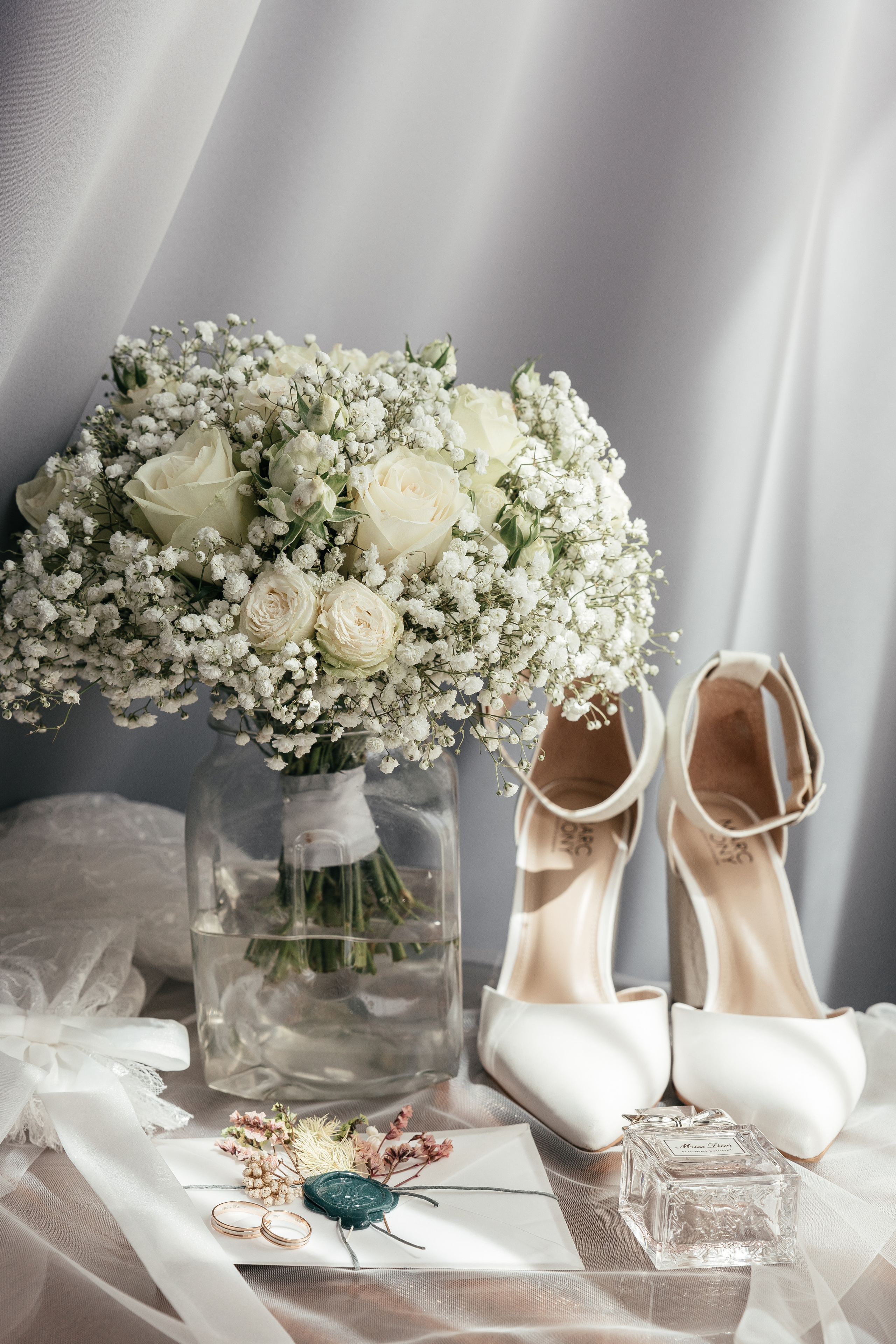 Геннадий и Мария. Миленина Юлия Свадебный и семейный фотограф в Краснодаре