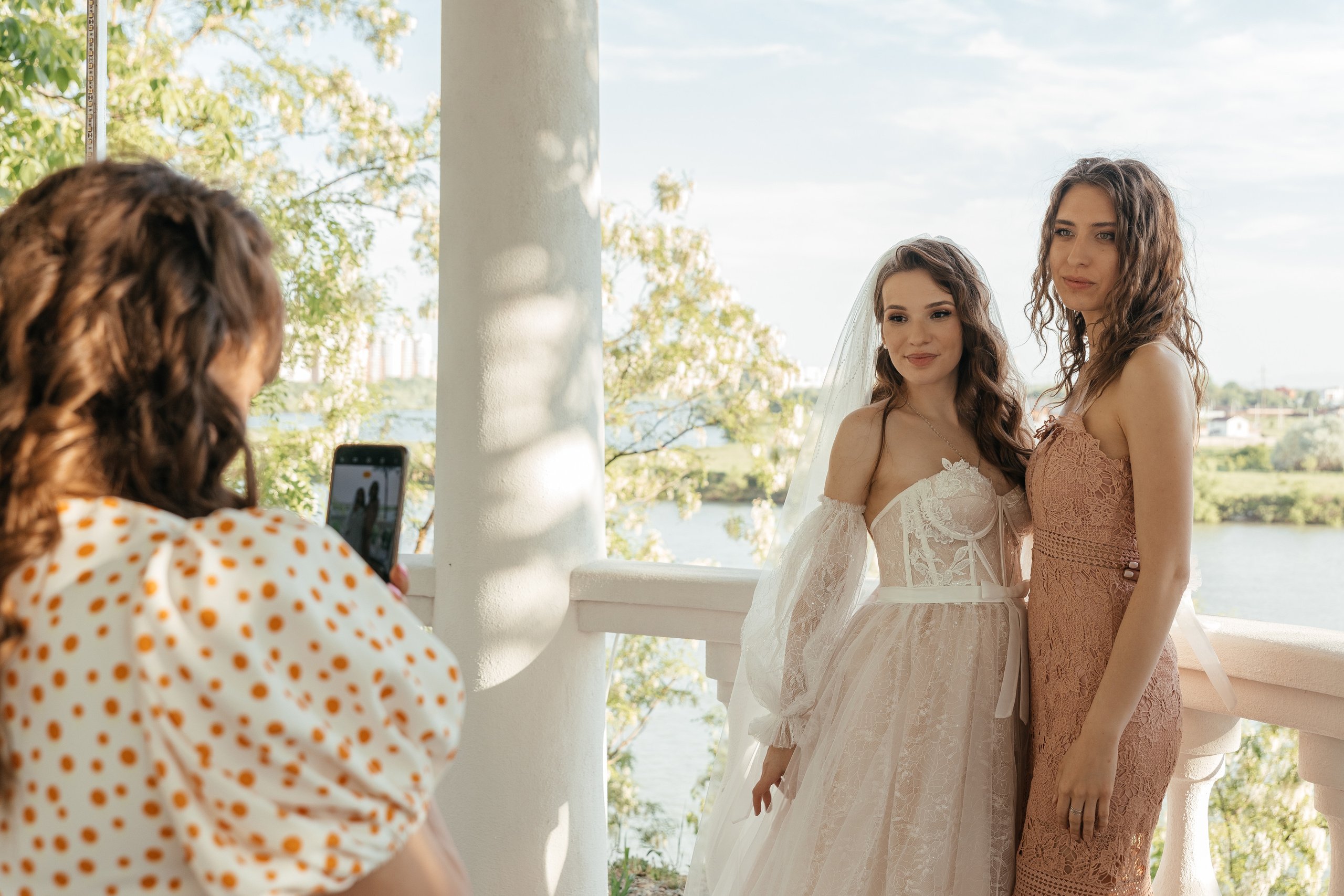 Геннадий и Мария. Миленина Юлия Свадебный и семейный фотограф в Краснодаре