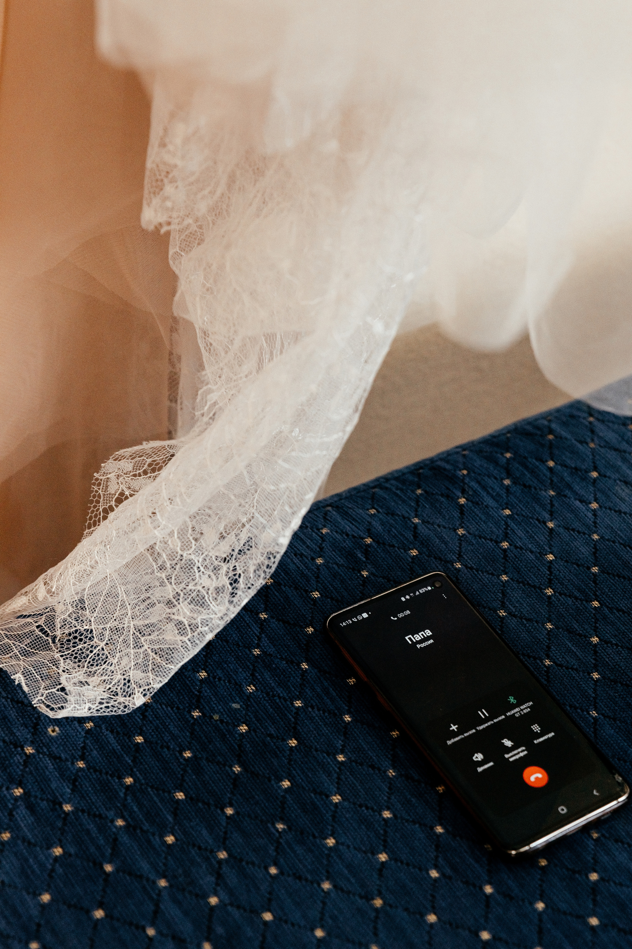 Геннадий и Мария. Миленина Юлия Свадебный и семейный фотограф в Краснодаре