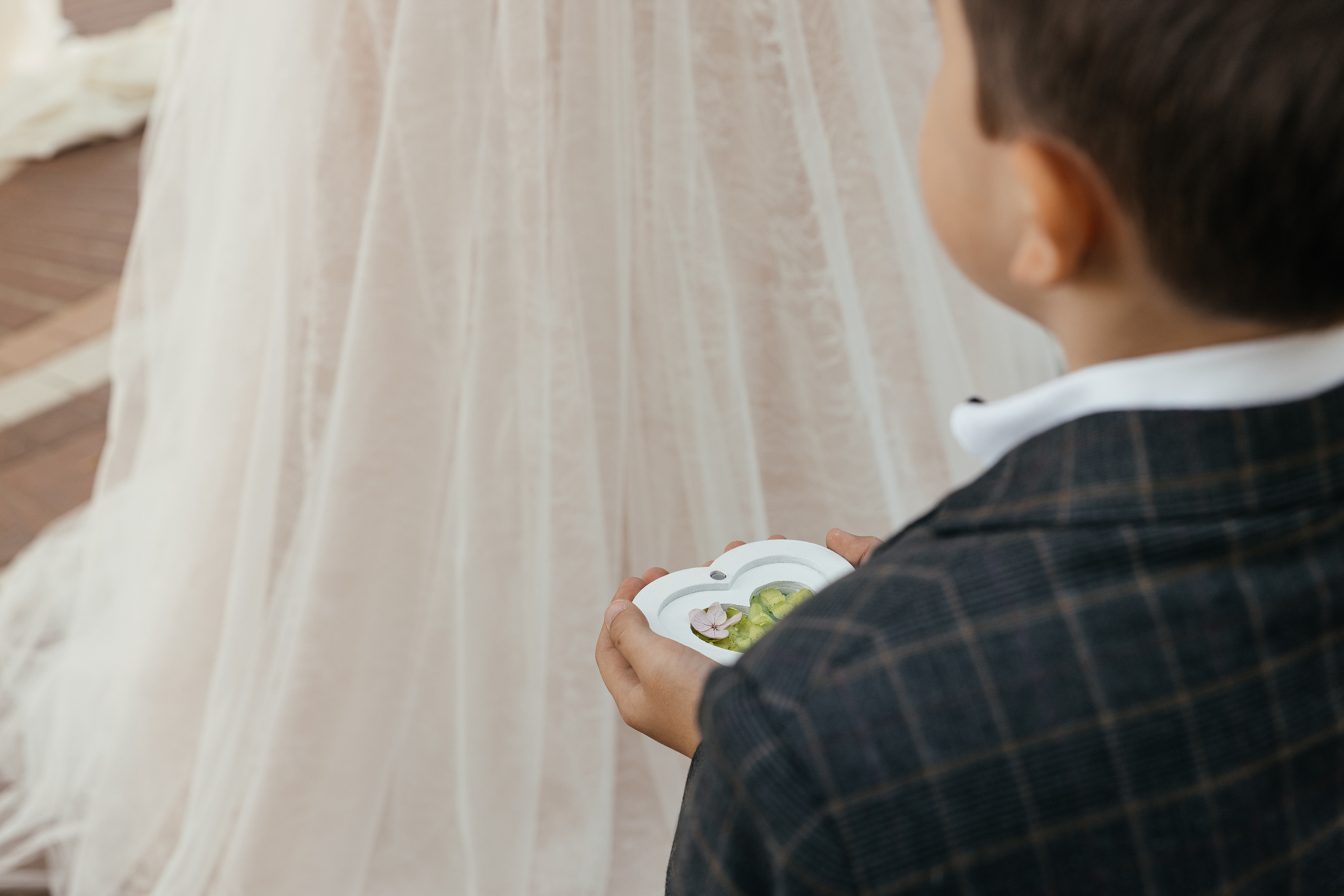 Геннадий и Мария. Миленина Юлия Свадебный и семейный фотограф в Краснодаре