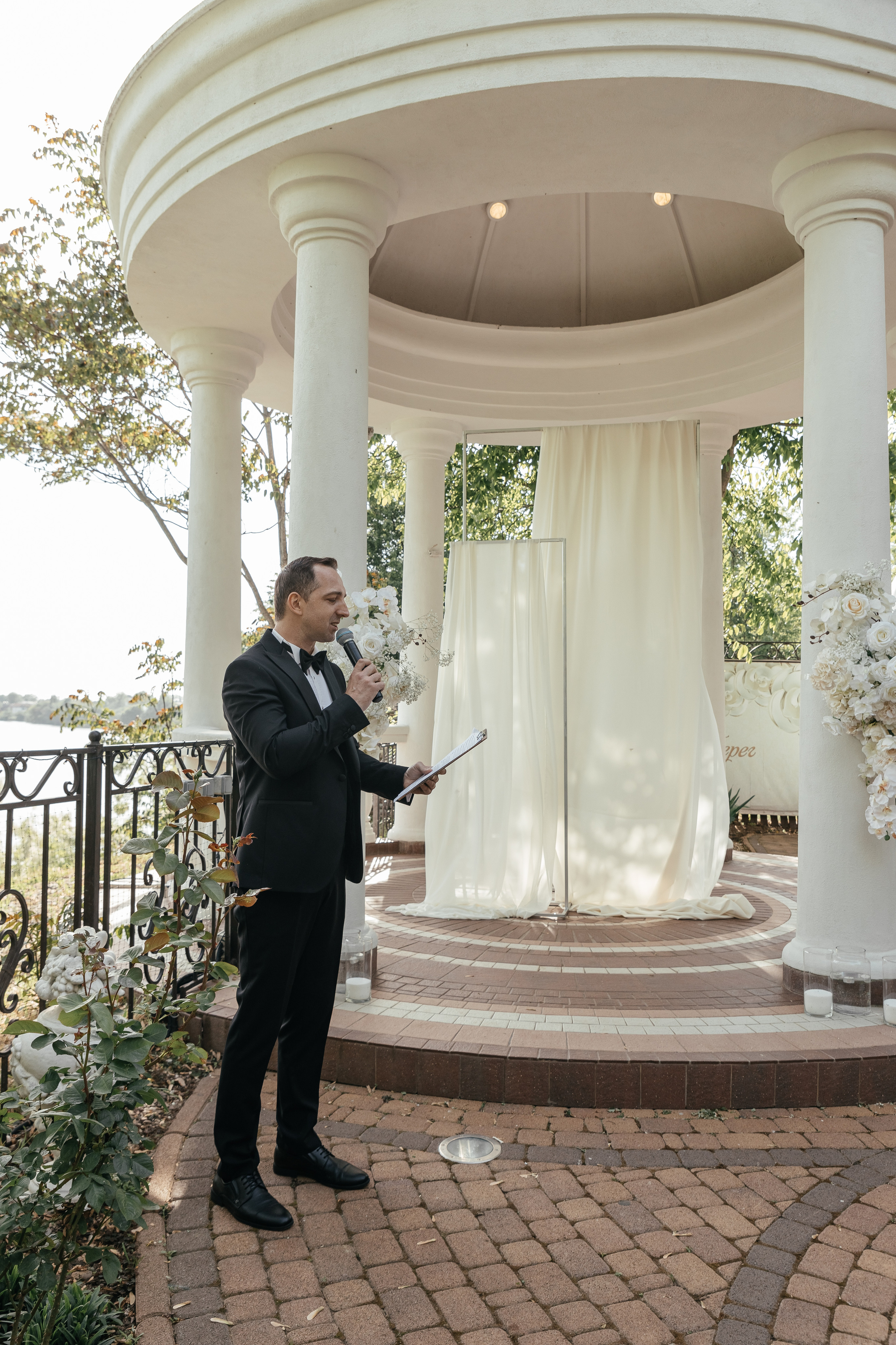 Геннадий и Мария. Миленина Юлия Свадебный и семейный фотограф в Краснодаре