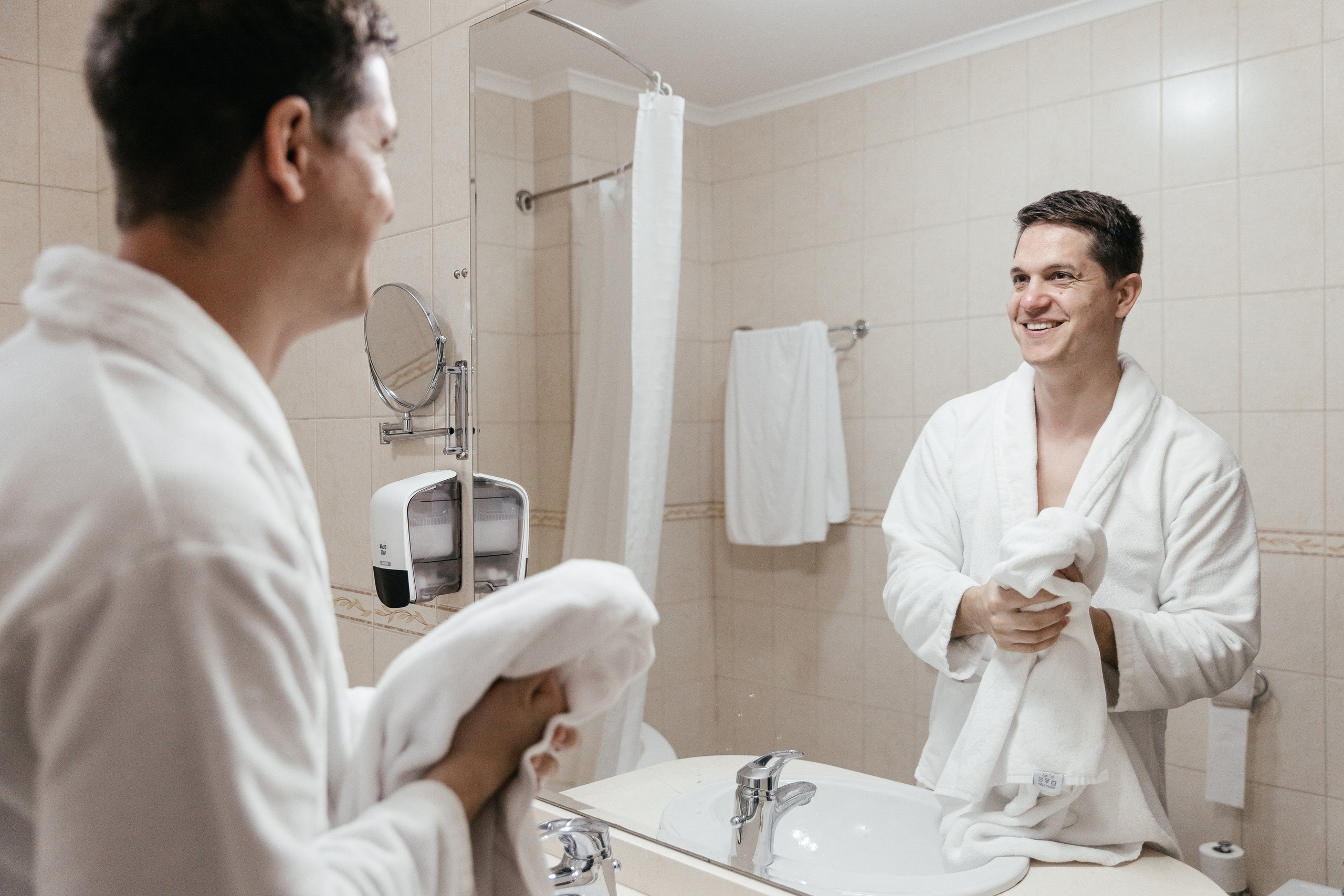 Геннадий и Мария. Миленина Юлия Свадебный и семейный фотограф в Краснодаре