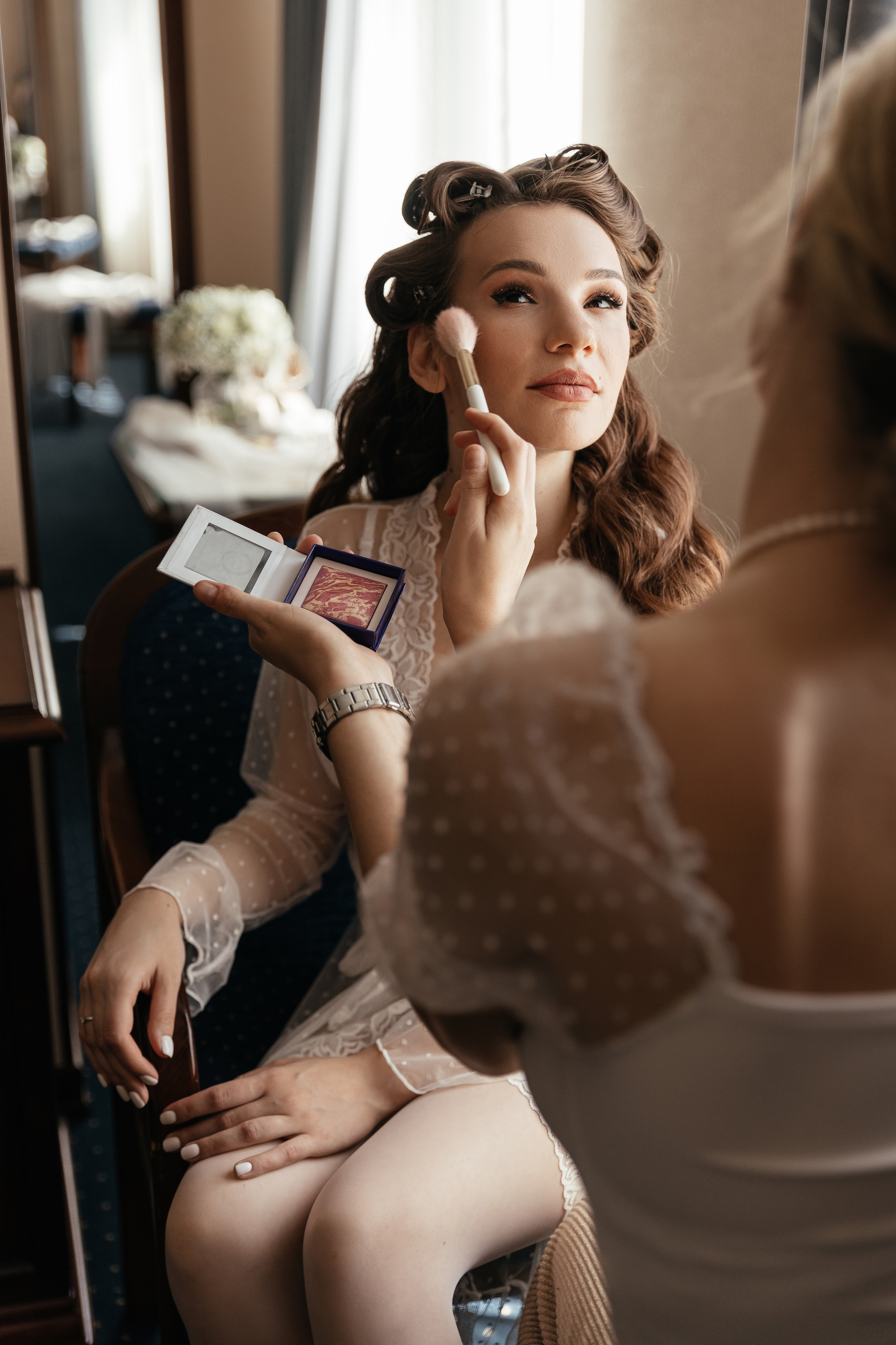 Геннадий и Мария. Миленина Юлия Свадебный и семейный фотограф в Краснодаре