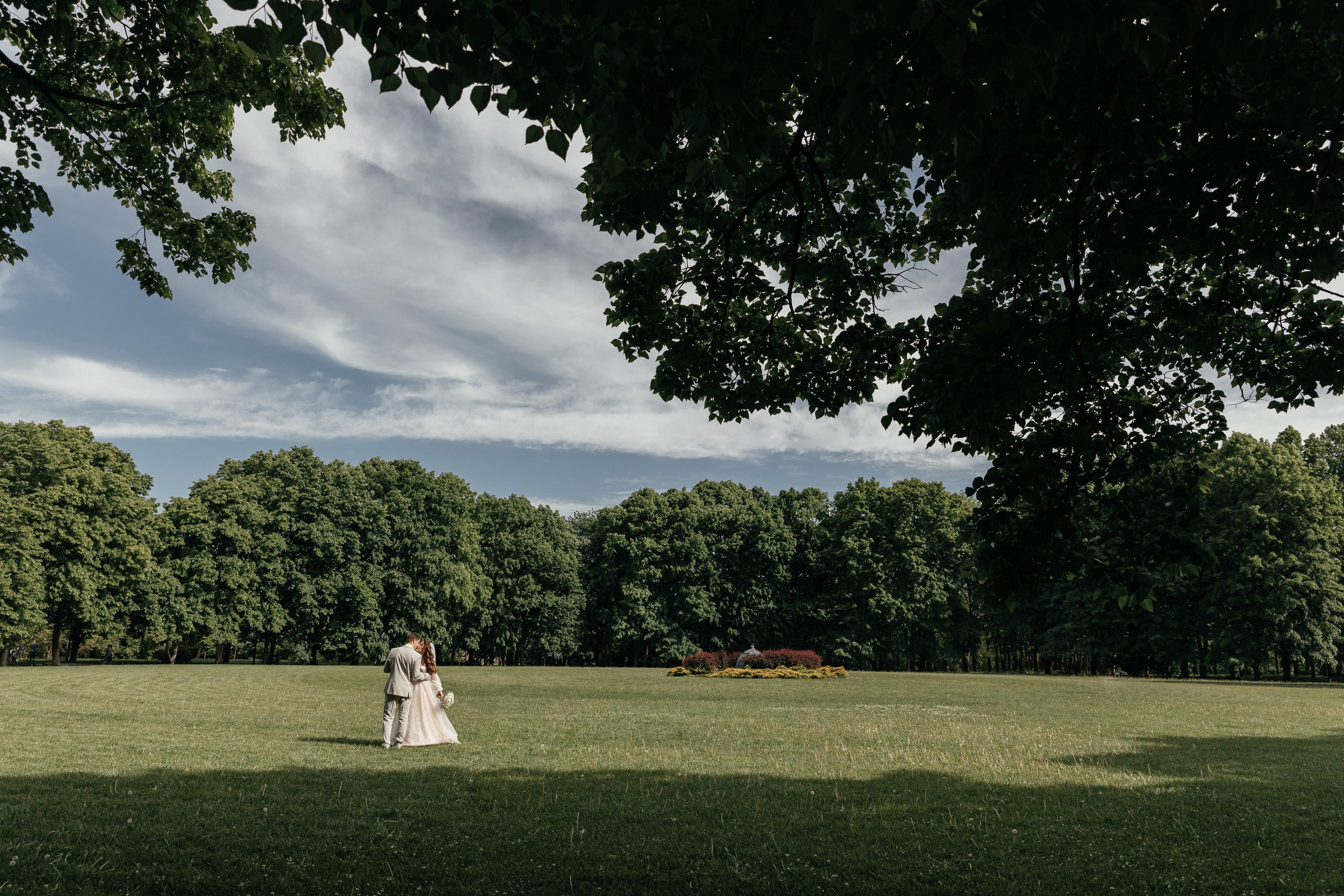 Геннадий и Мария. Миленина Юлия Свадебный и семейный фотограф в Краснодаре