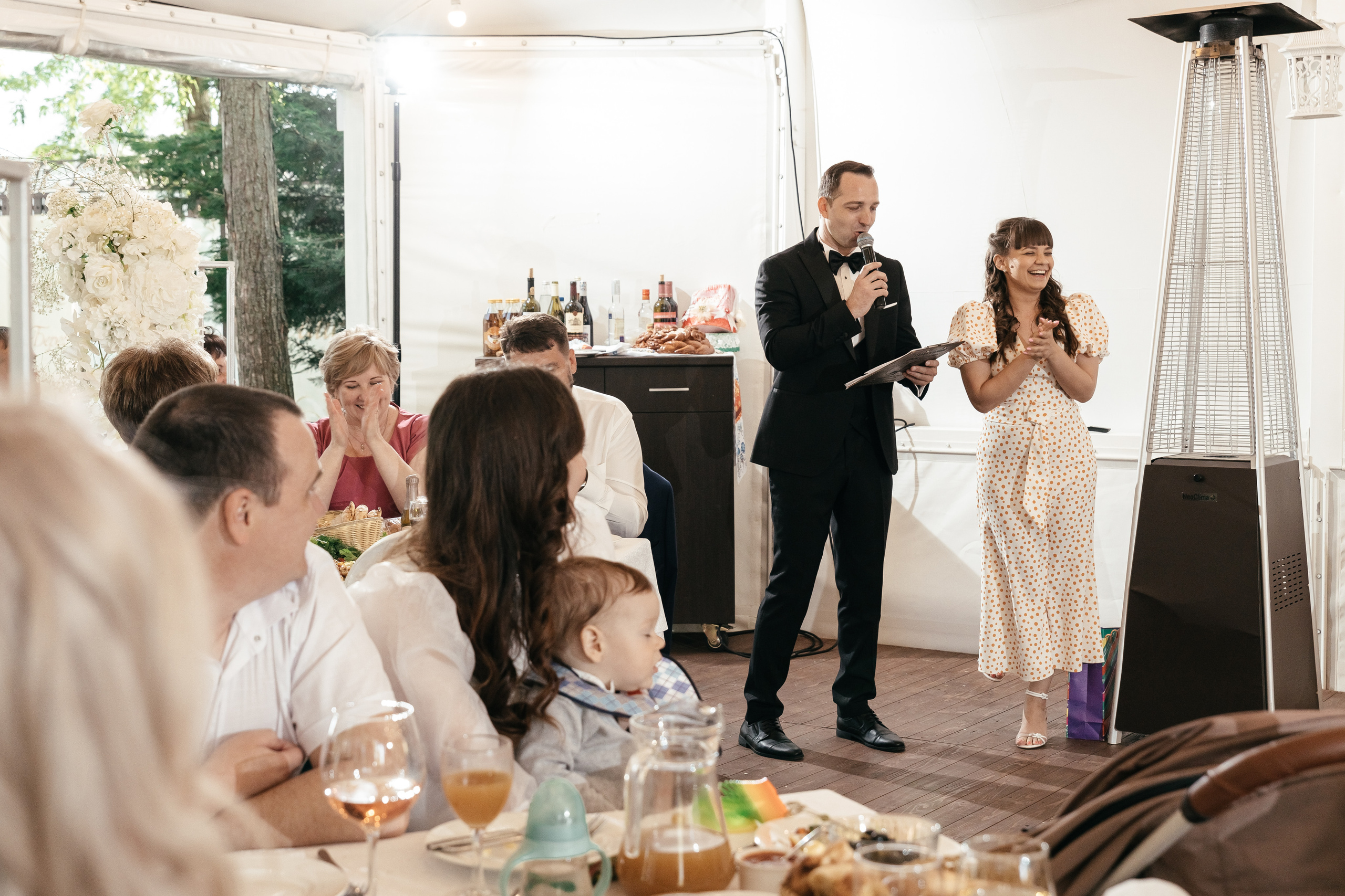 Геннадий и Мария. Миленина Юлия Свадебный и семейный фотограф в Краснодаре