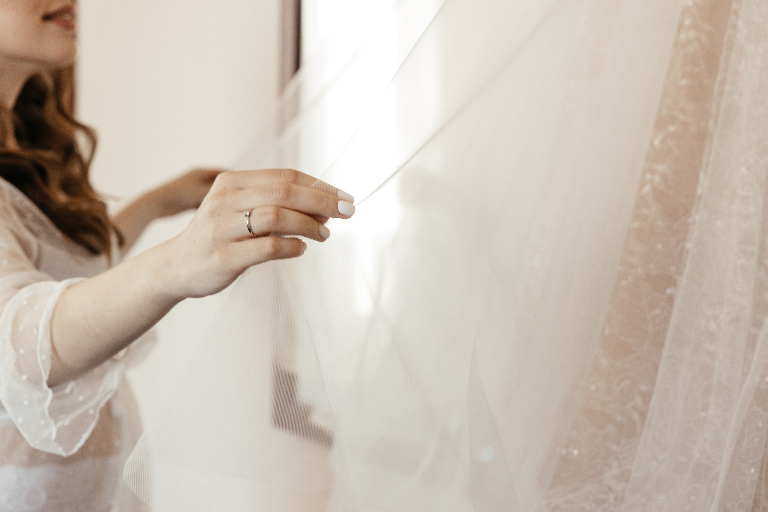 Геннадий и Мария. Миленина Юлия Свадебный и семейный фотограф в Краснодаре