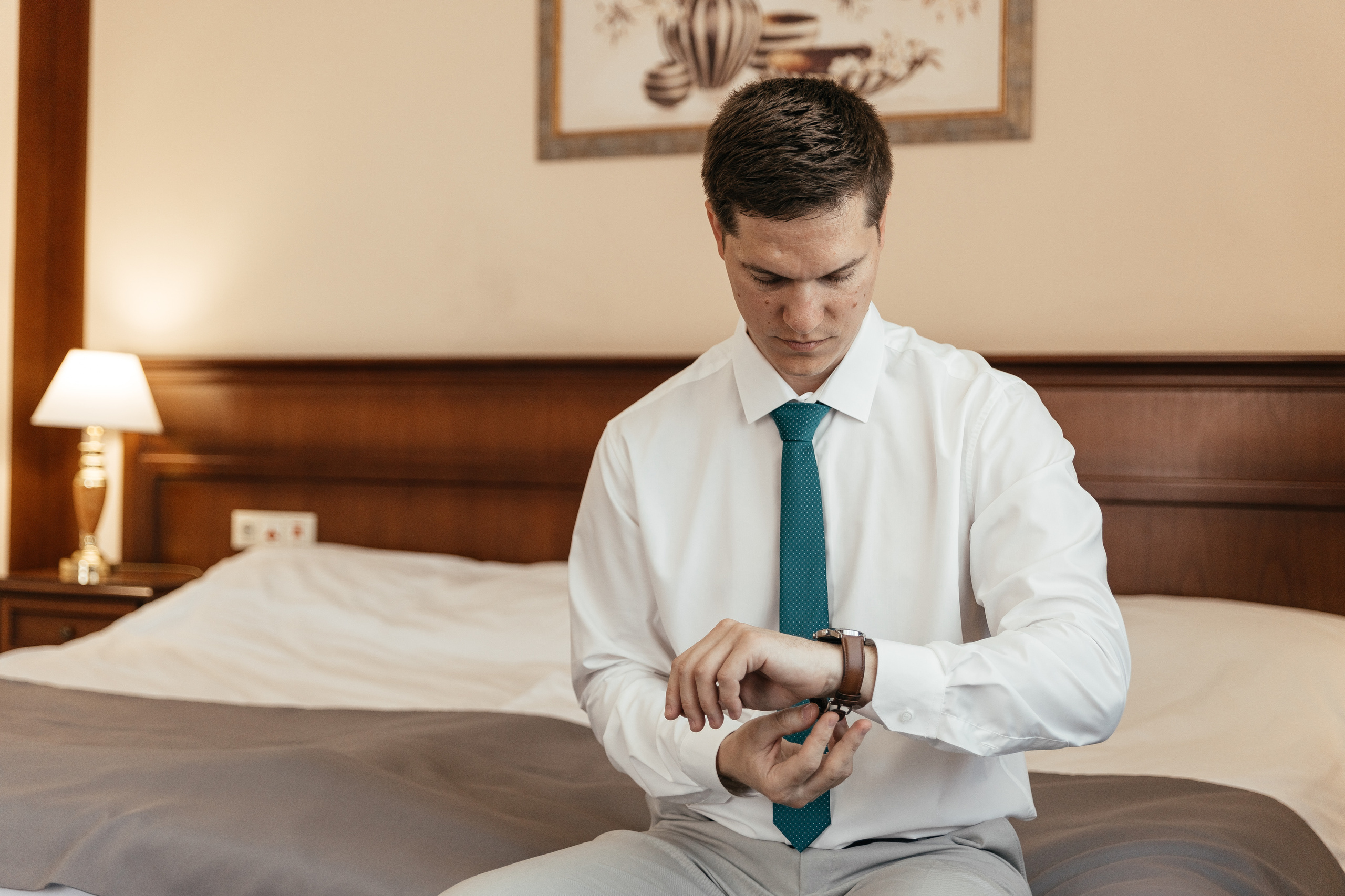 Геннадий и Мария. Миленина Юлия Свадебный и семейный фотограф в Краснодаре