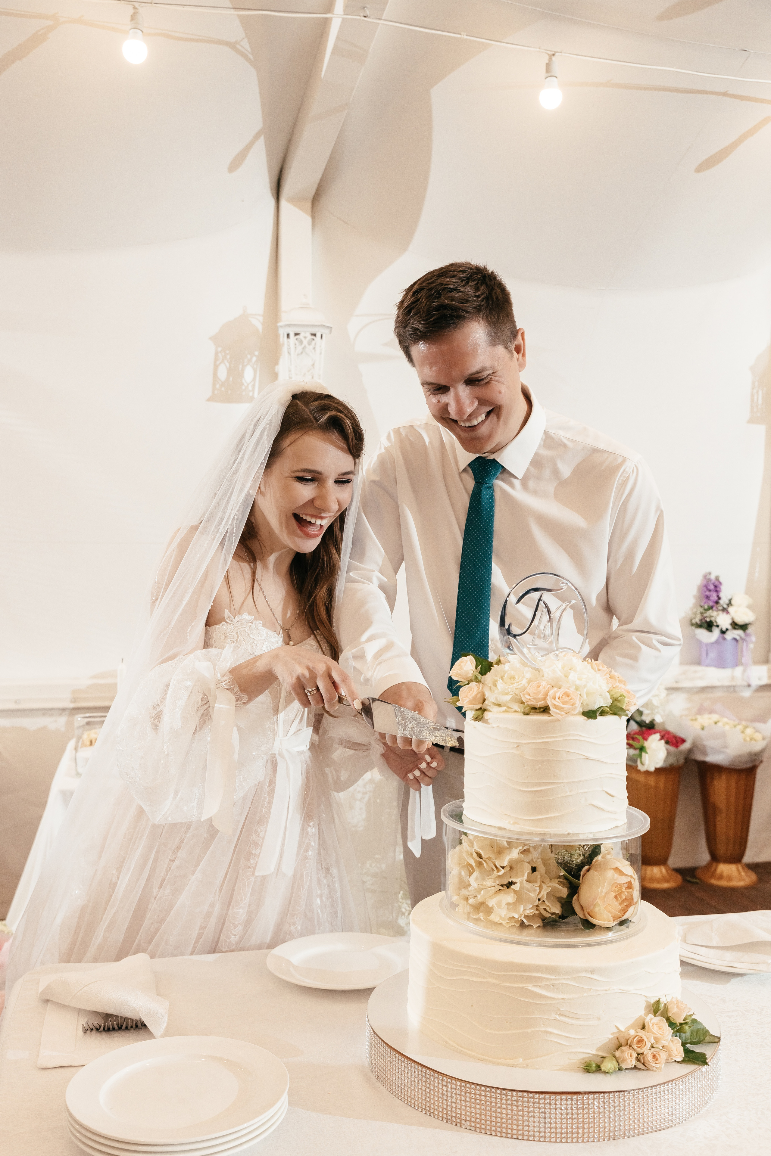 Геннадий и Мария. Миленина Юлия Свадебный и семейный фотограф в Краснодаре