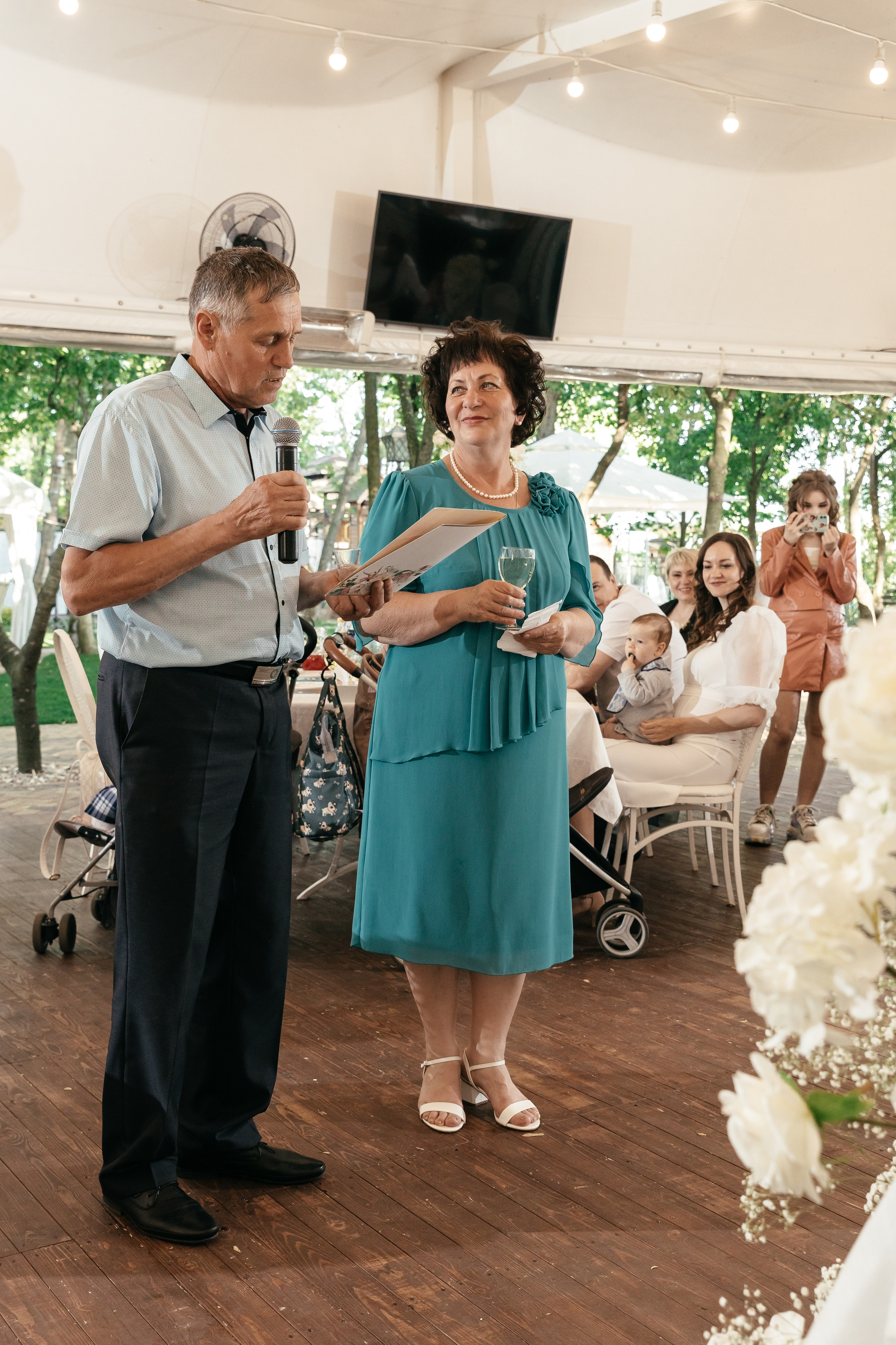 Геннадий и Мария. Миленина Юлия Свадебный и семейный фотограф в Краснодаре