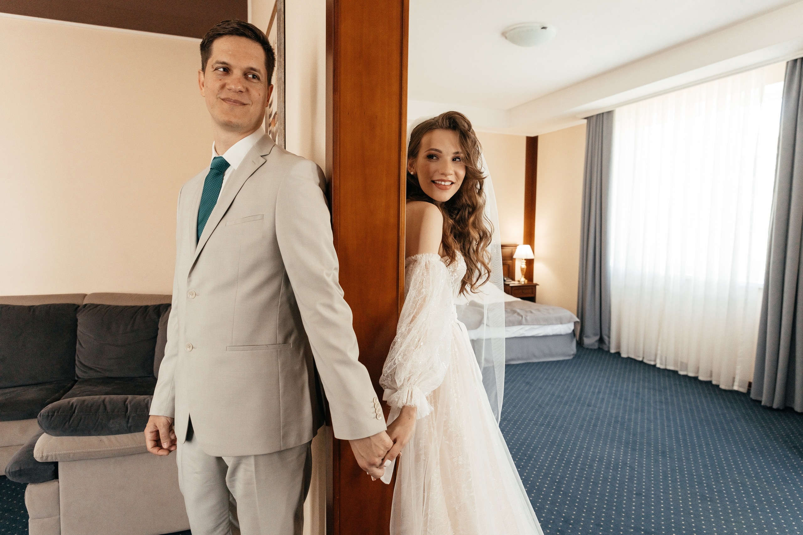 Геннадий и Мария. Миленина Юлия Свадебный и семейный фотограф в Краснодаре