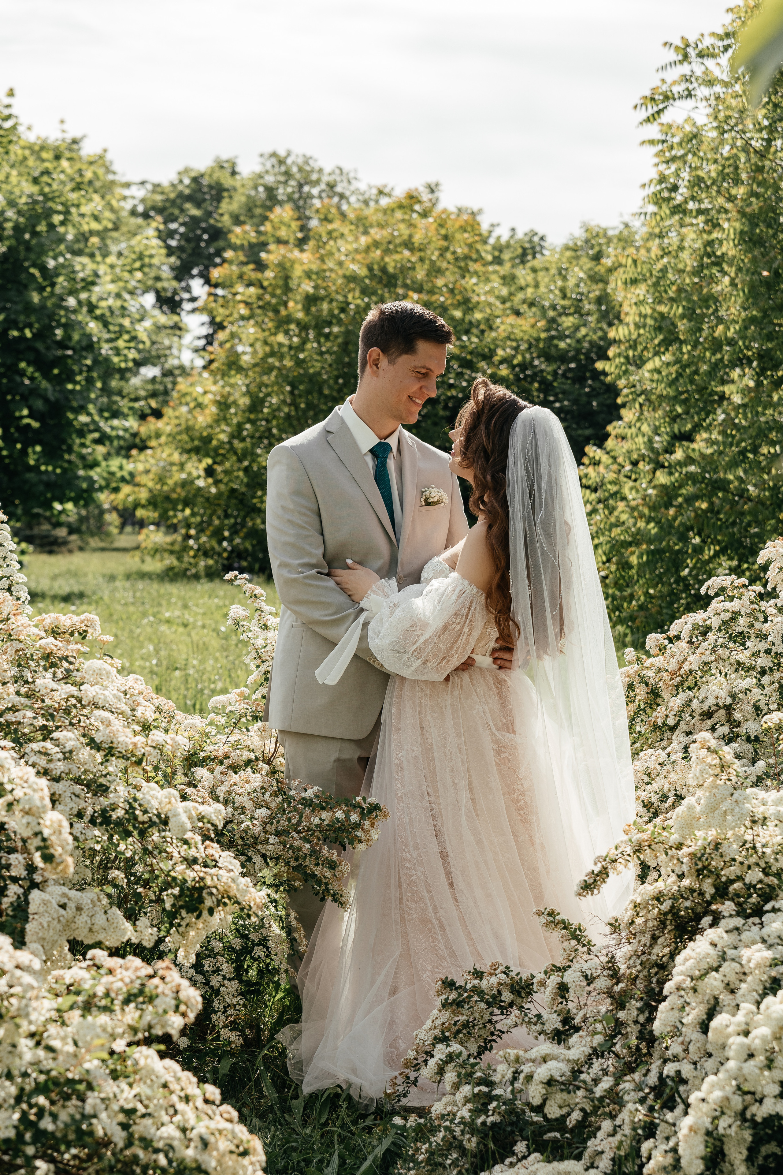 Геннадий и Мария. Миленина Юлия Свадебный и семейный фотограф в Краснодаре