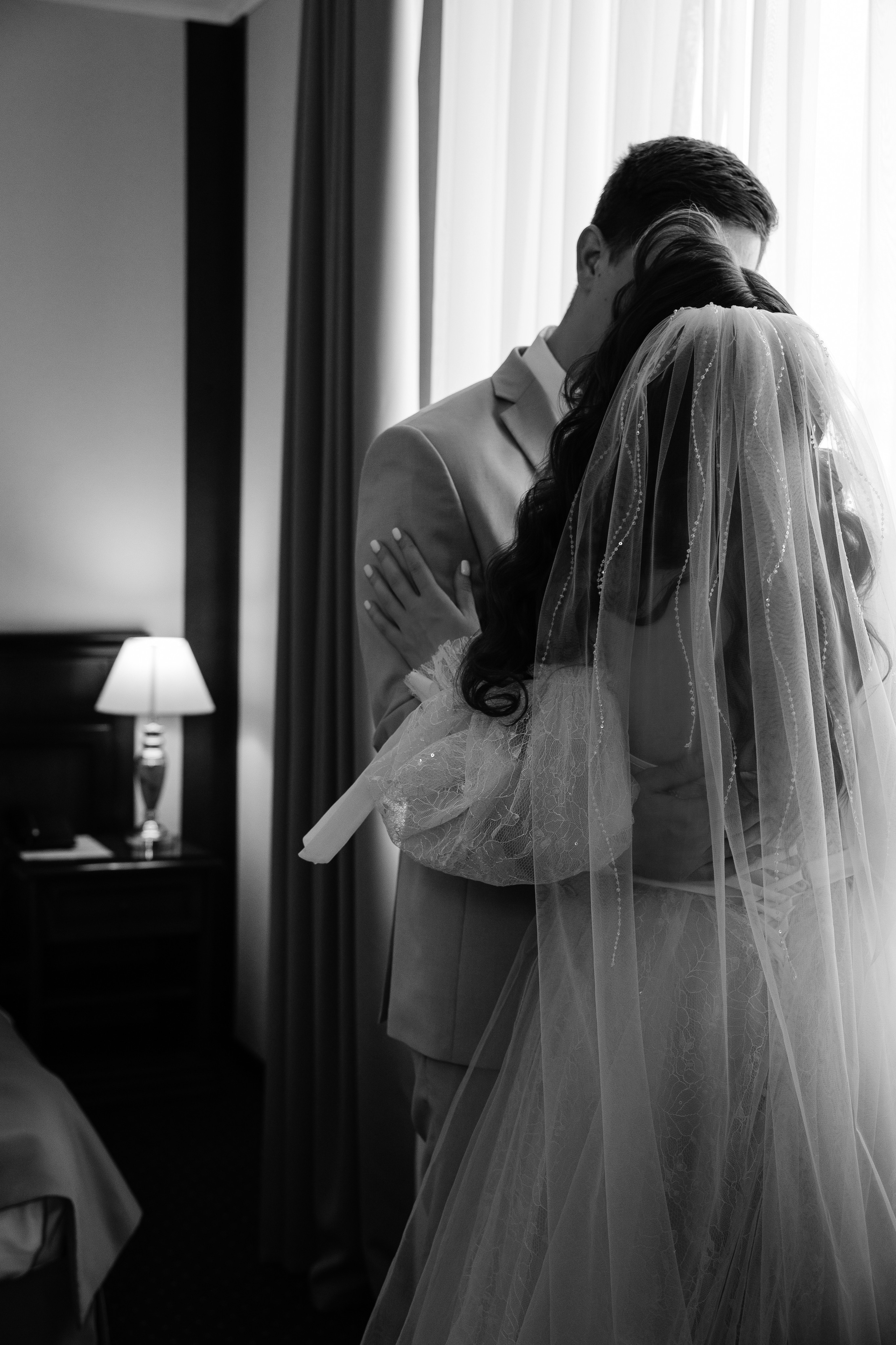 Геннадий и Мария. Миленина Юлия Свадебный и семейный фотограф в Краснодаре