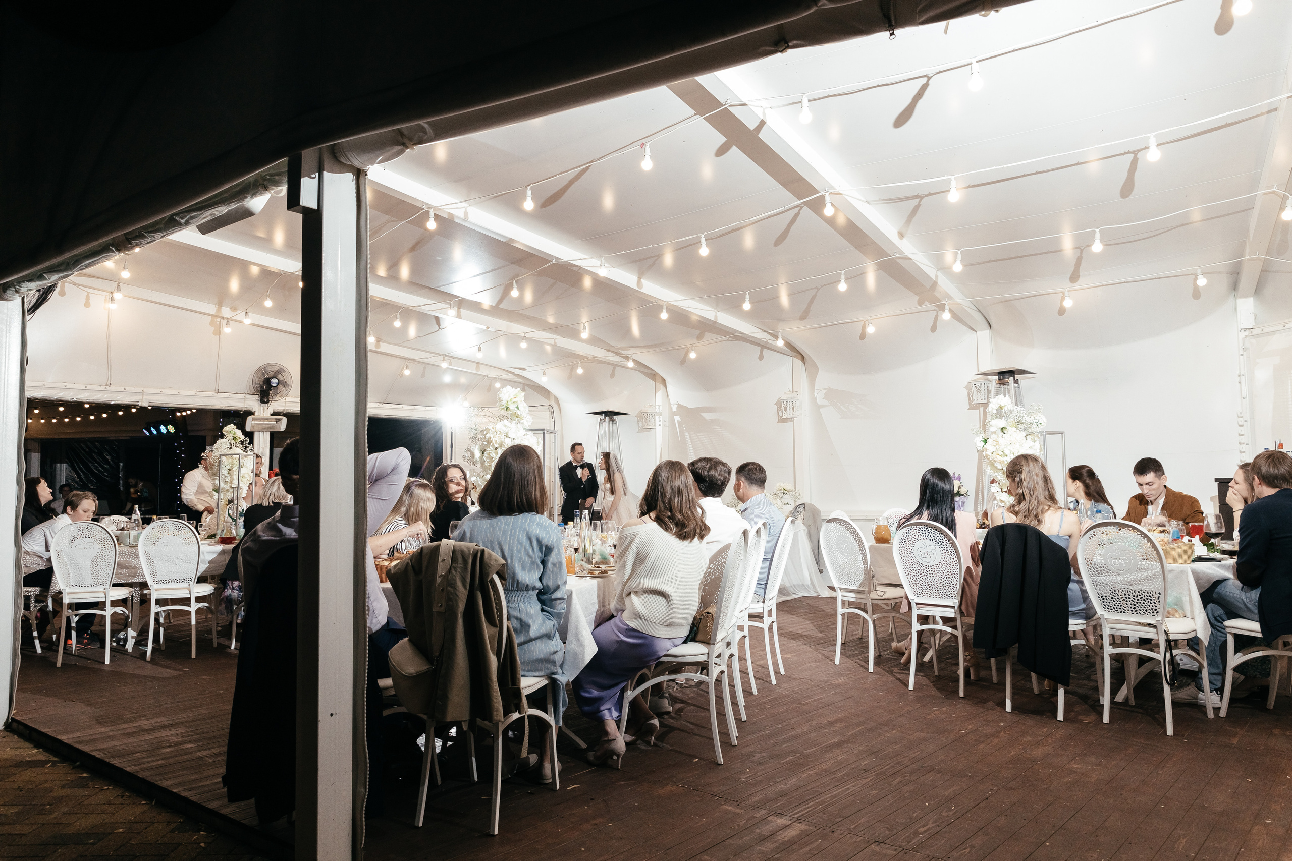 Геннадий и Мария. Миленина Юлия Свадебный и семейный фотограф в Краснодаре