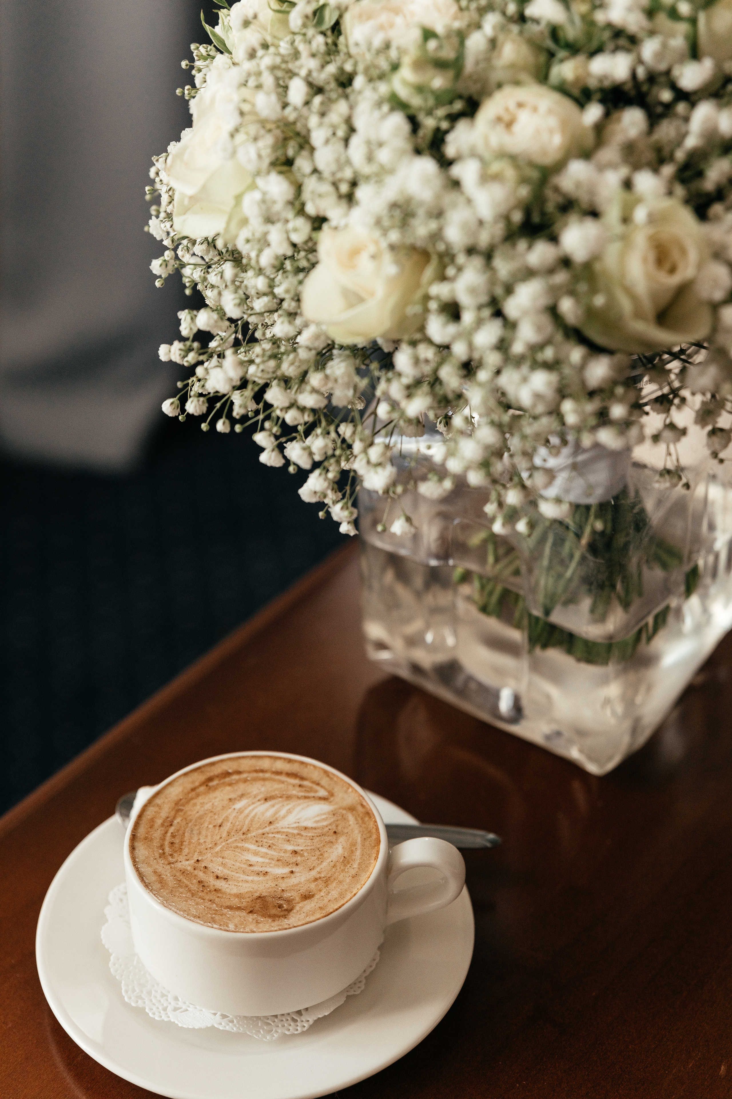 Геннадий и Мария. Миленина Юлия Свадебный и семейный фотограф в Краснодаре