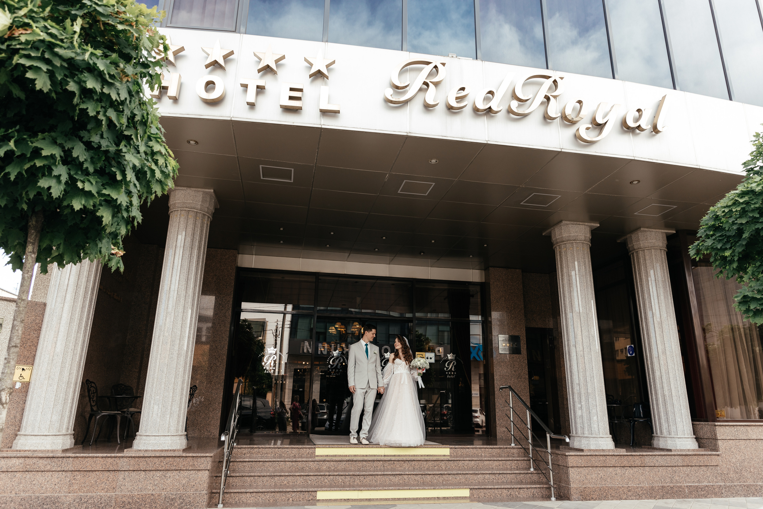 Геннадий и Мария. Миленина Юлия Свадебный и семейный фотограф в Краснодаре