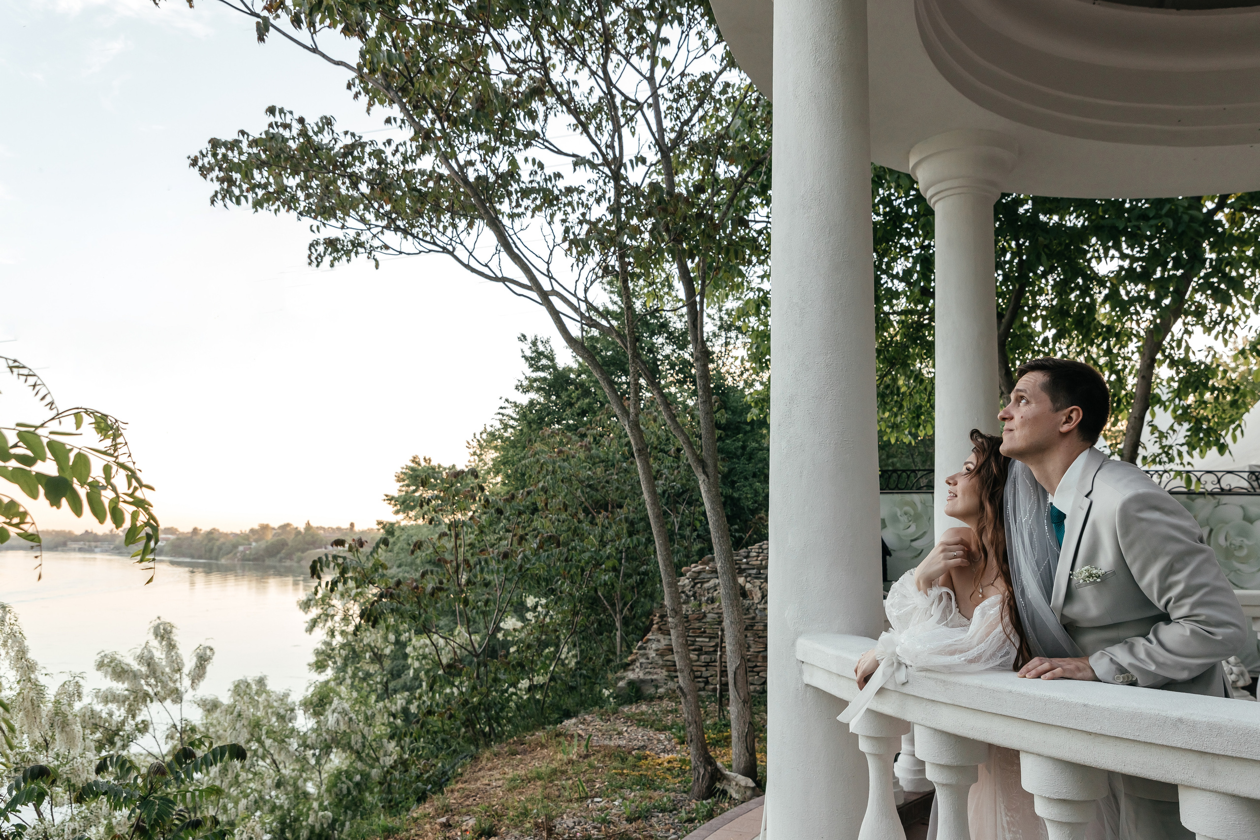 Геннадий и Мария. Миленина Юлия Свадебный и семейный фотограф в Краснодаре