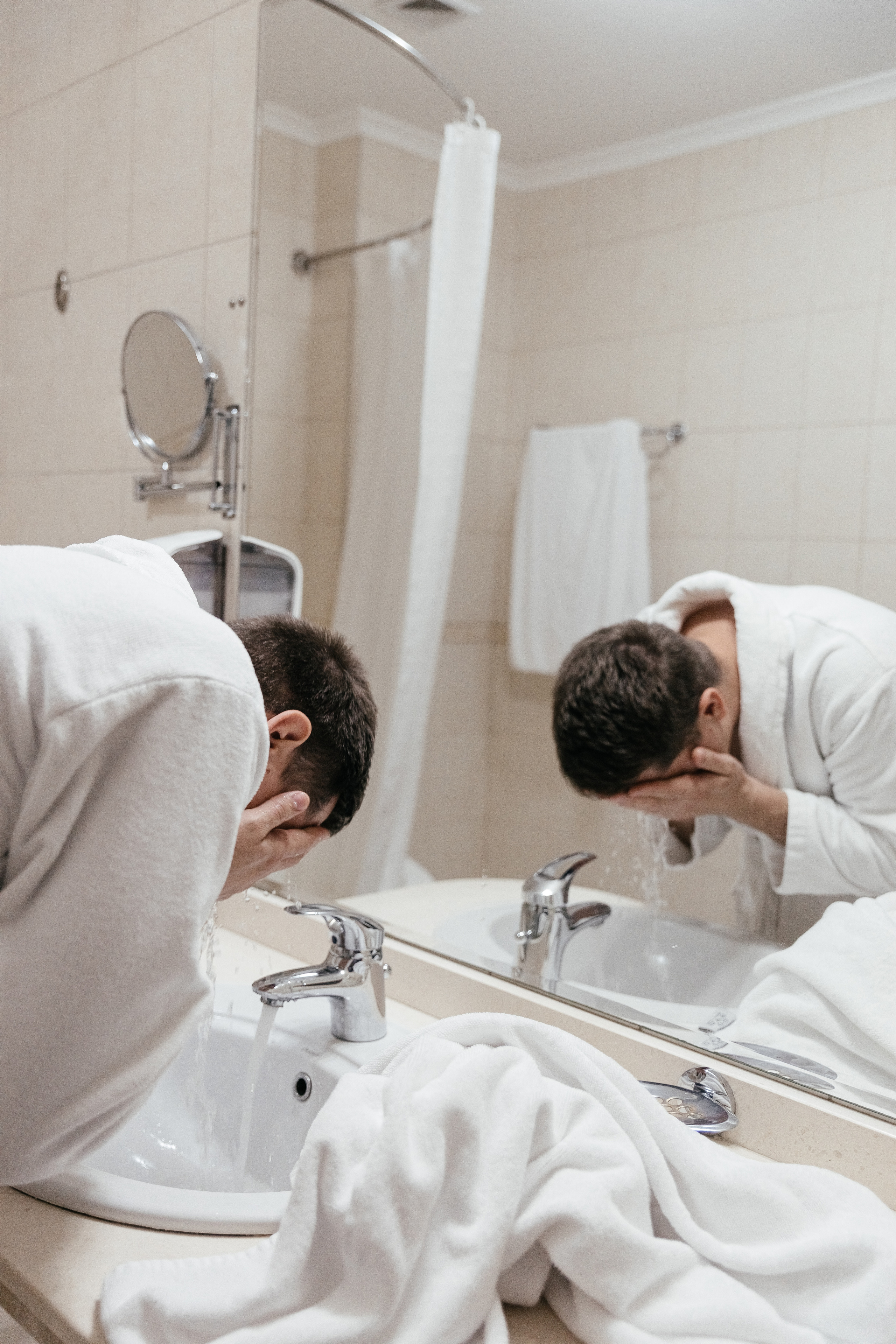 Геннадий и Мария. Миленина Юлия Свадебный и семейный фотограф в Краснодаре