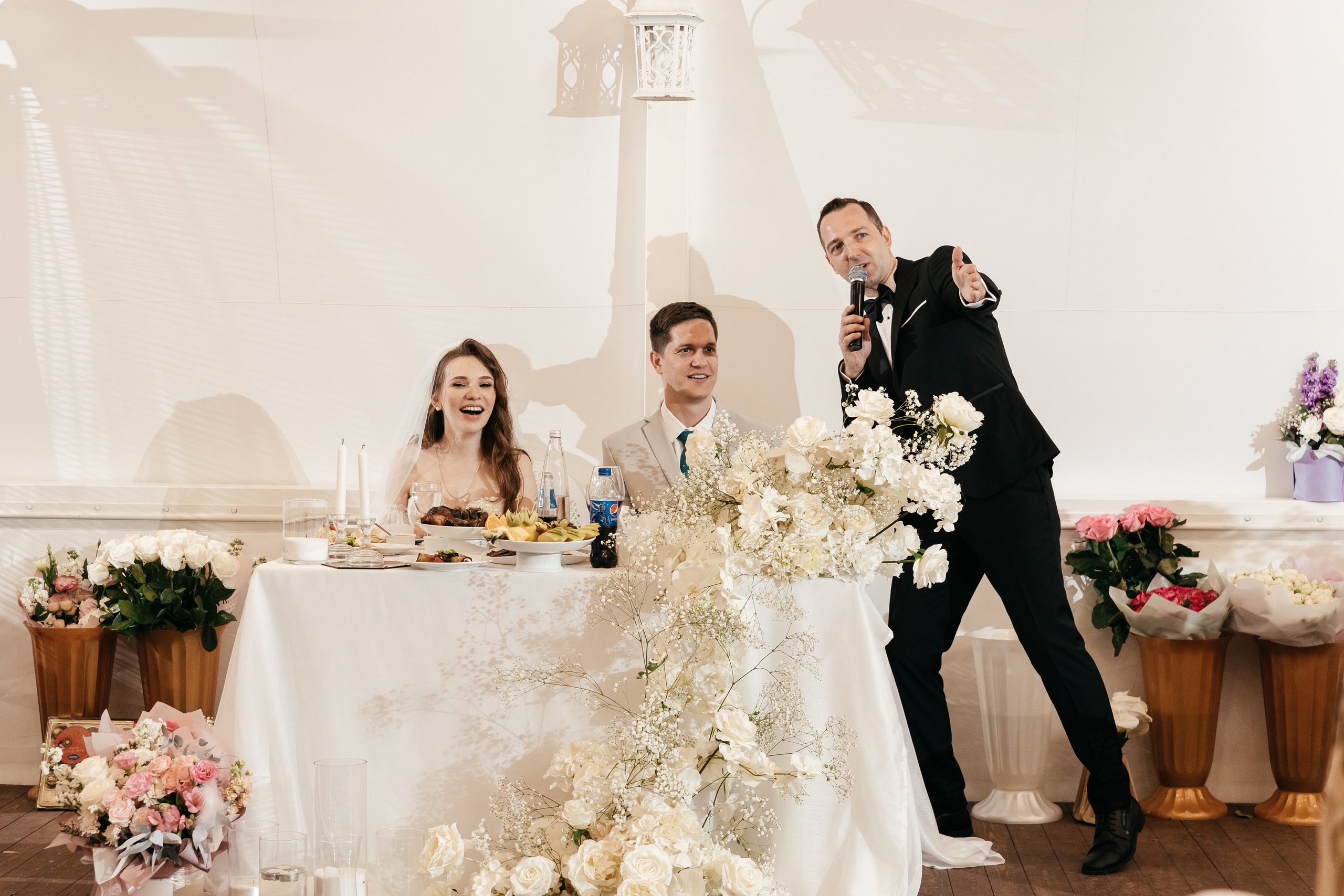 Геннадий и Мария. Миленина Юлия Свадебный и семейный фотограф в Краснодаре