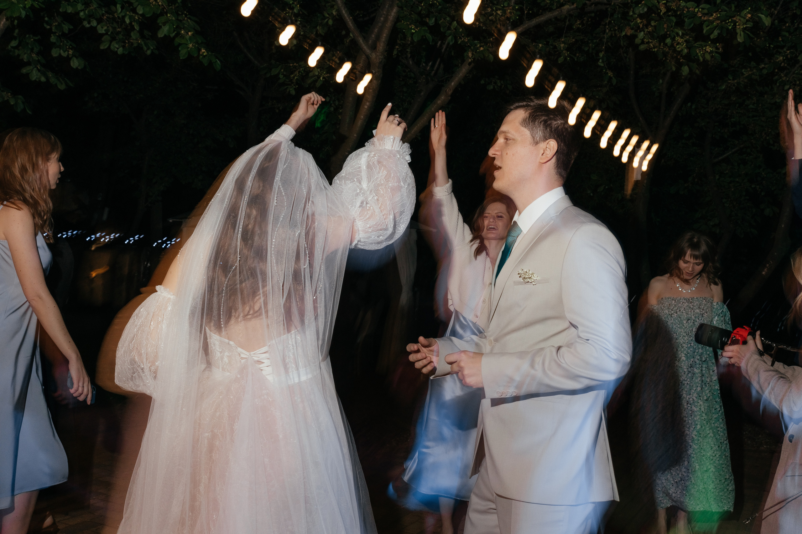 Геннадий и Мария. Миленина Юлия Свадебный и семейный фотограф в Краснодаре