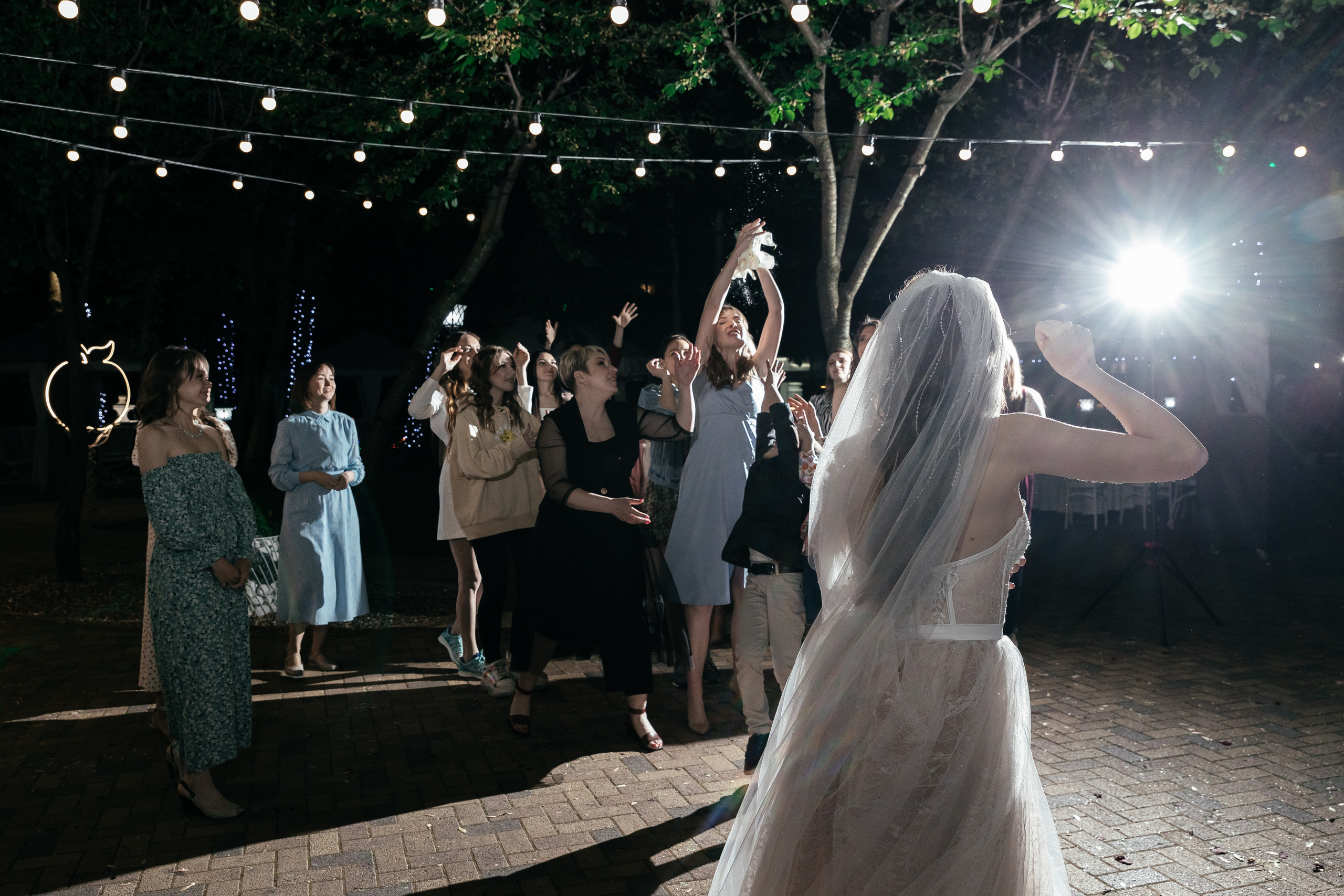 Геннадий и Мария. Миленина Юлия Свадебный и семейный фотограф в Краснодаре