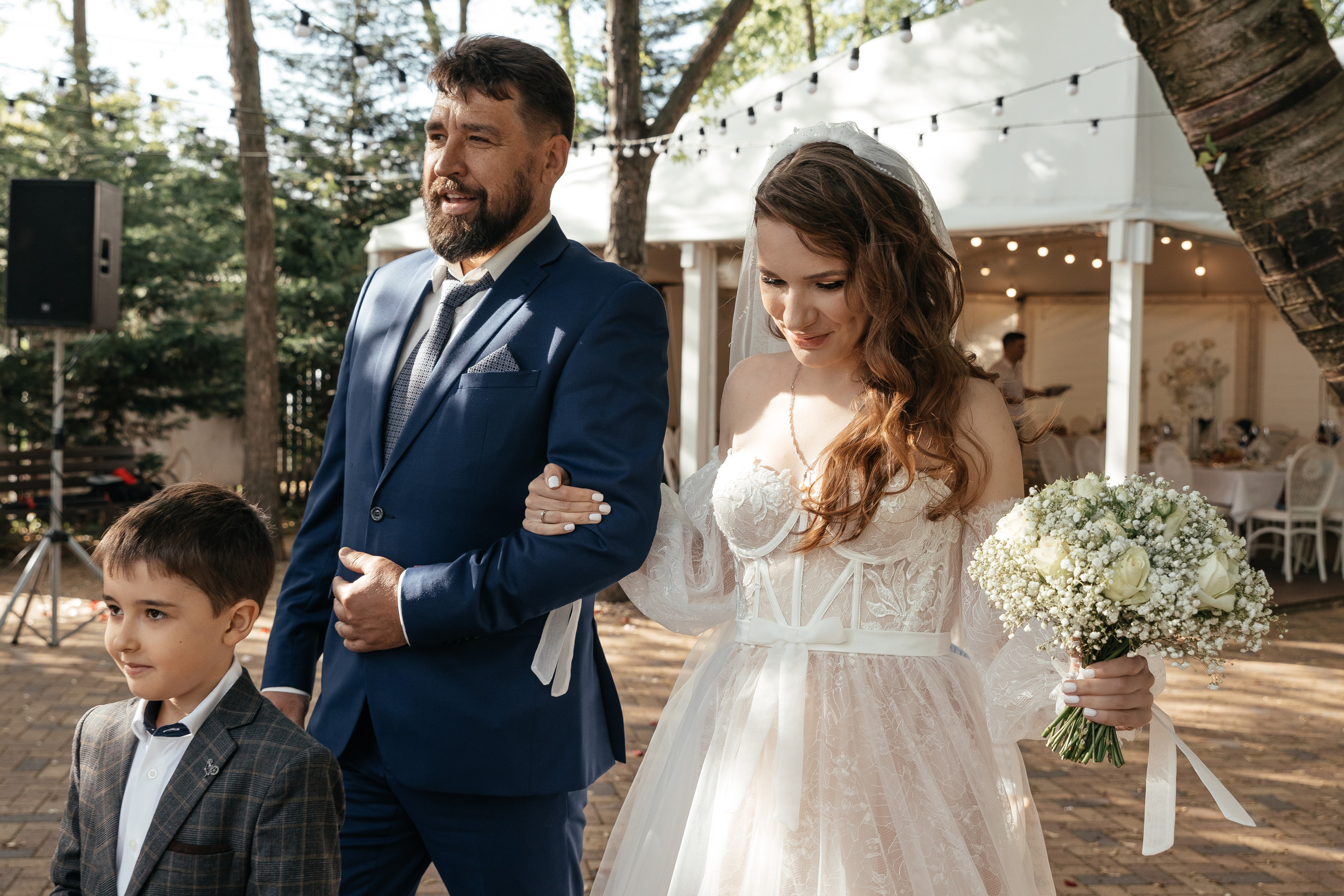 Геннадий и Мария. Миленина Юлия Свадебный и семейный фотограф в Краснодаре