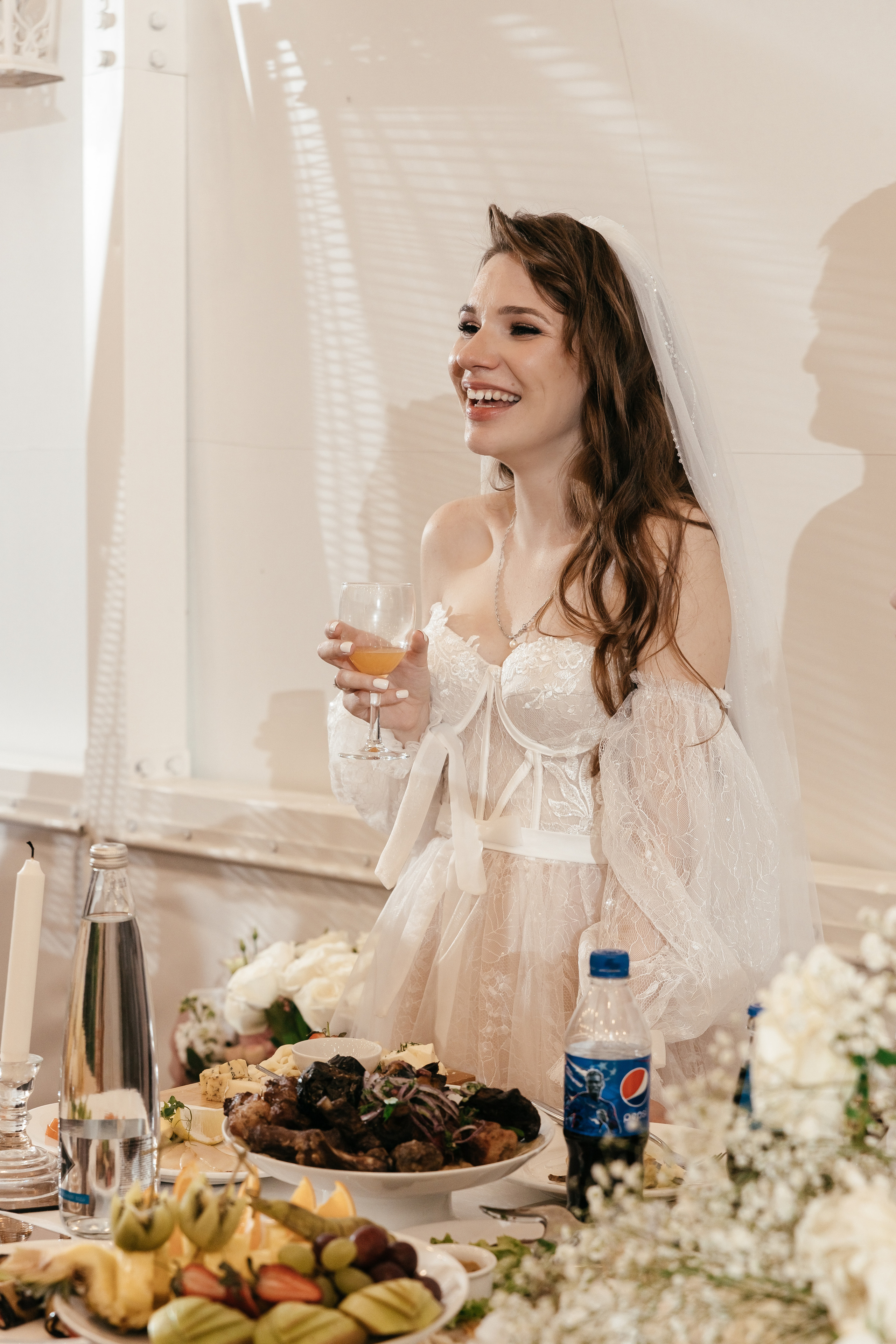 Геннадий и Мария. Миленина Юлия Свадебный и семейный фотограф в Краснодаре