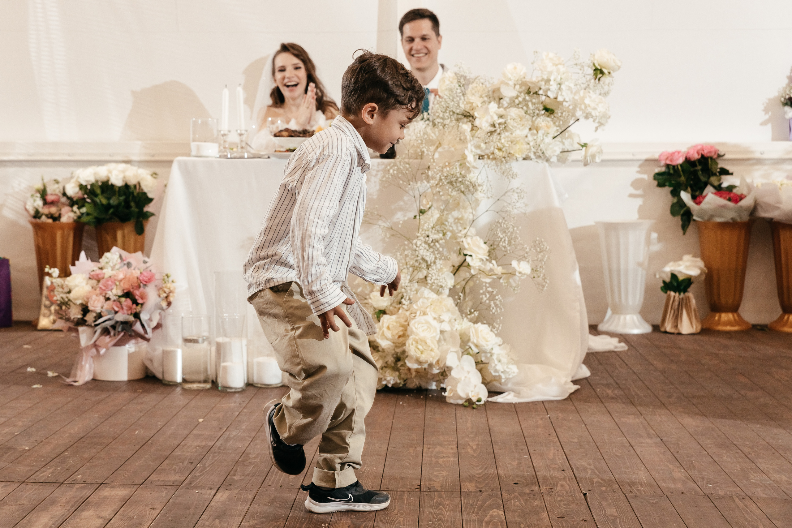 Геннадий и Мария. Миленина Юлия Свадебный и семейный фотограф в Краснодаре