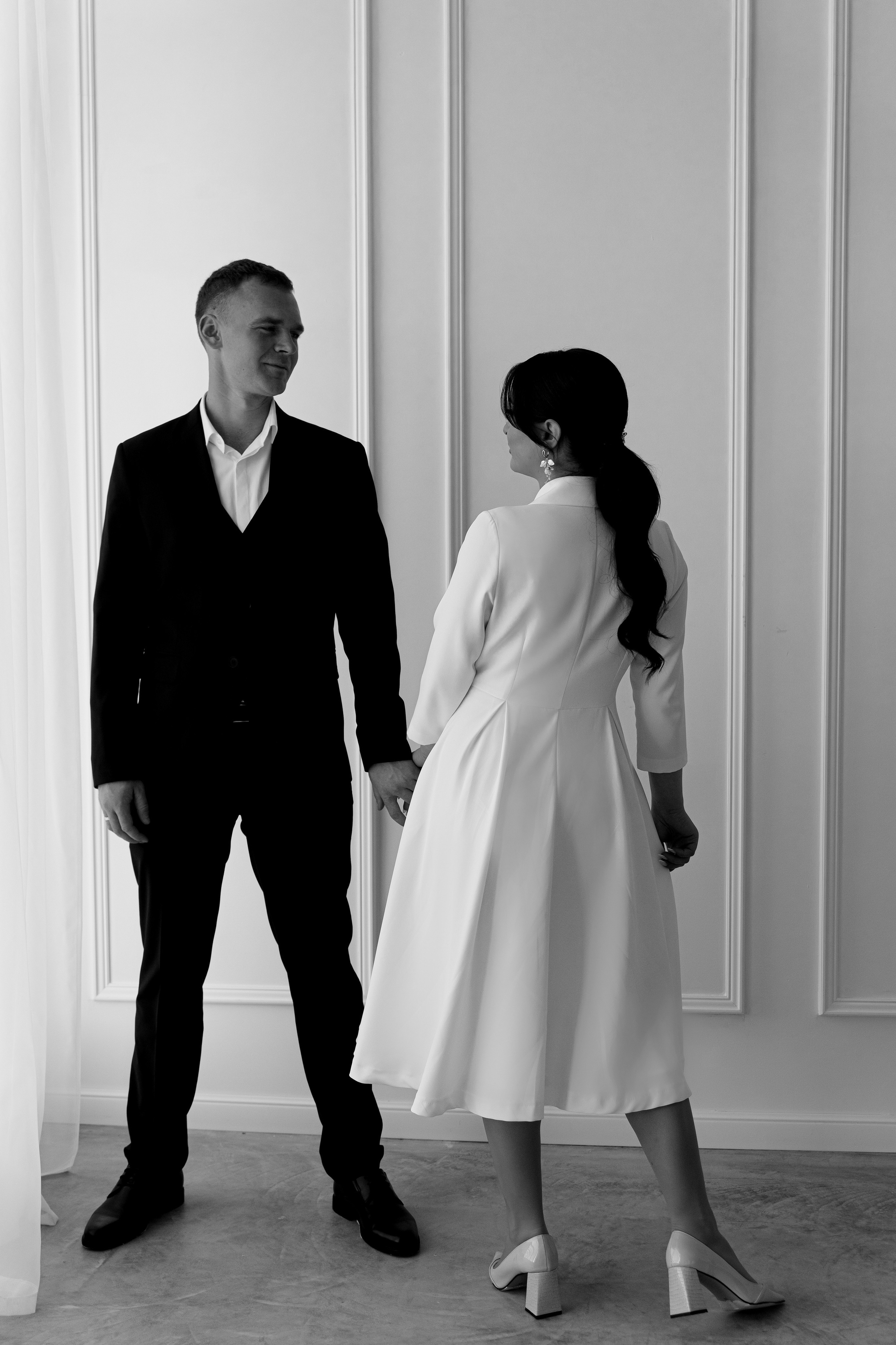 Отзывы. Миленина Юлия Свадебный и семейный фотограф в Краснодаре