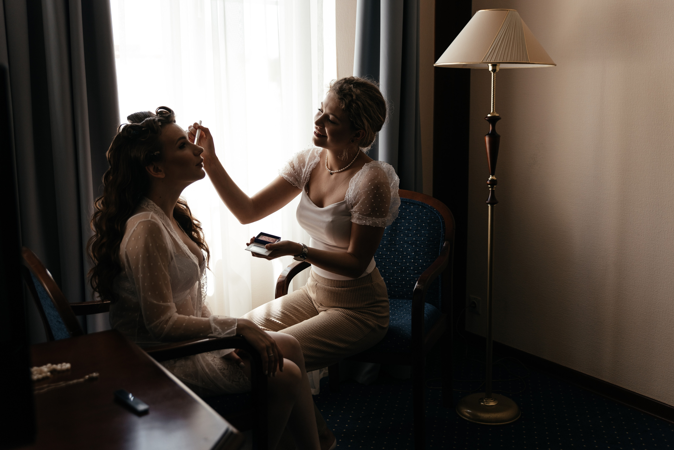 Геннадий и Мария. Миленина Юлия Свадебный и семейный фотограф в Краснодаре