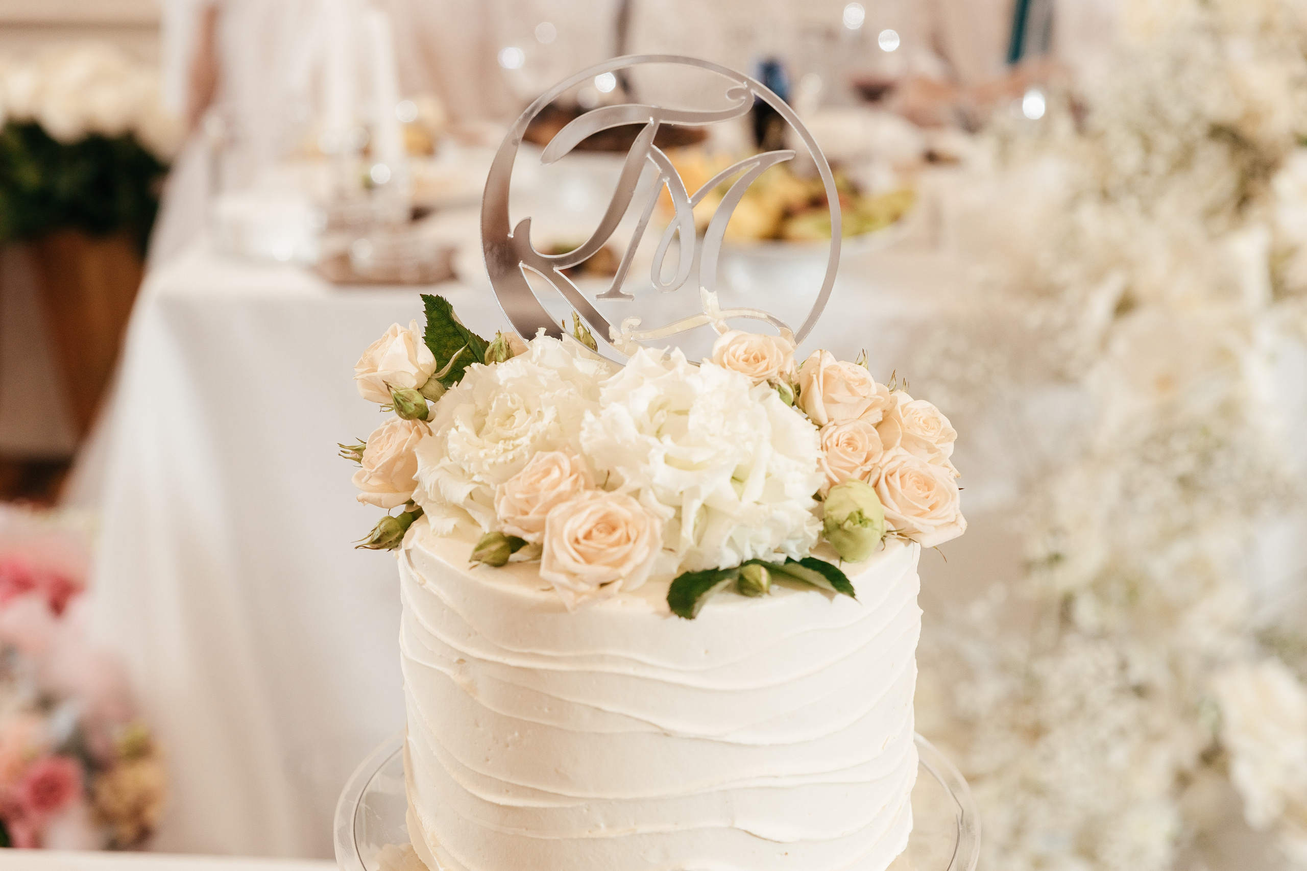 Геннадий и Мария. Миленина Юлия Свадебный и семейный фотограф в Краснодаре