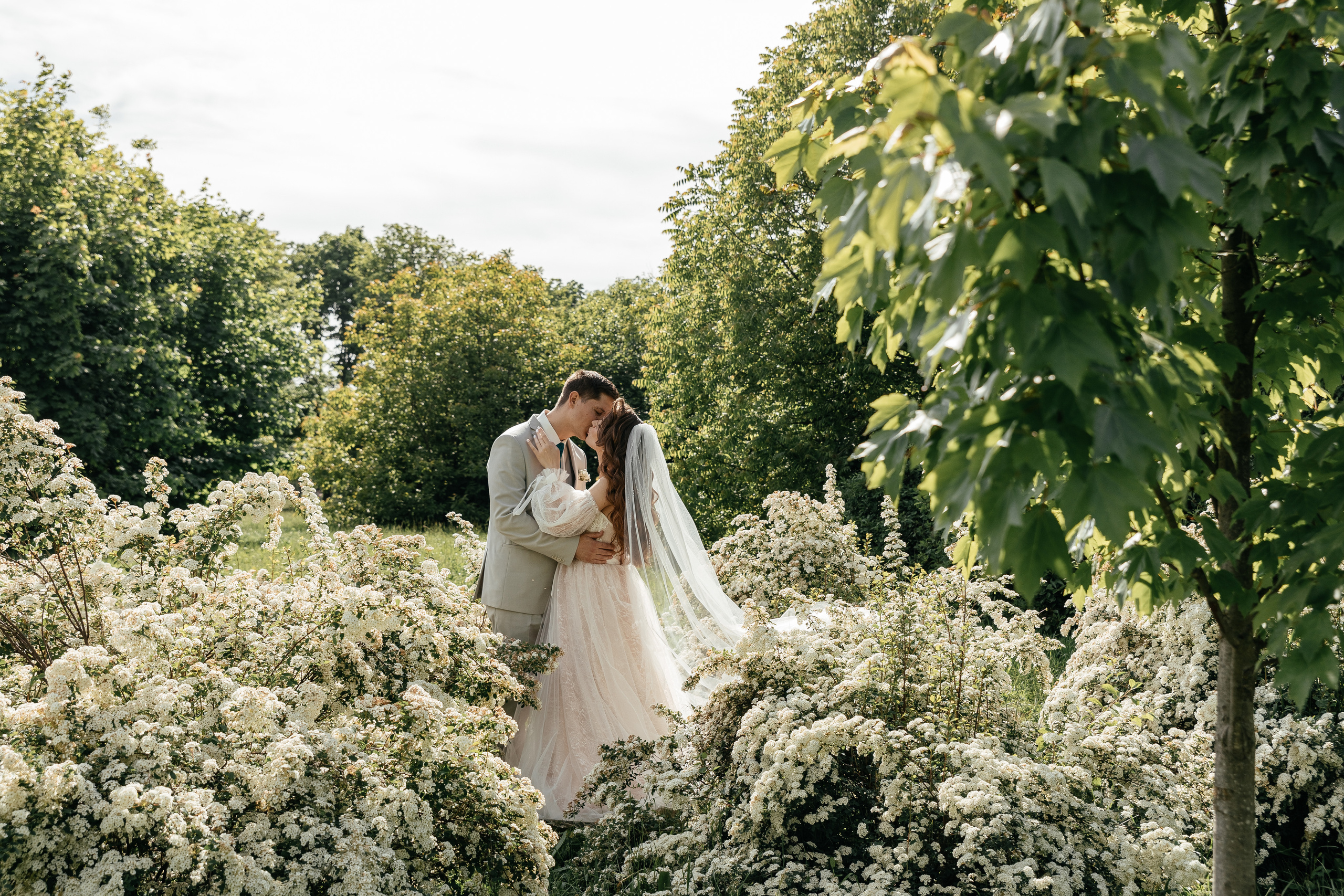 Геннадий и Мария. Миленина Юлия Свадебный и семейный фотограф в Краснодаре
