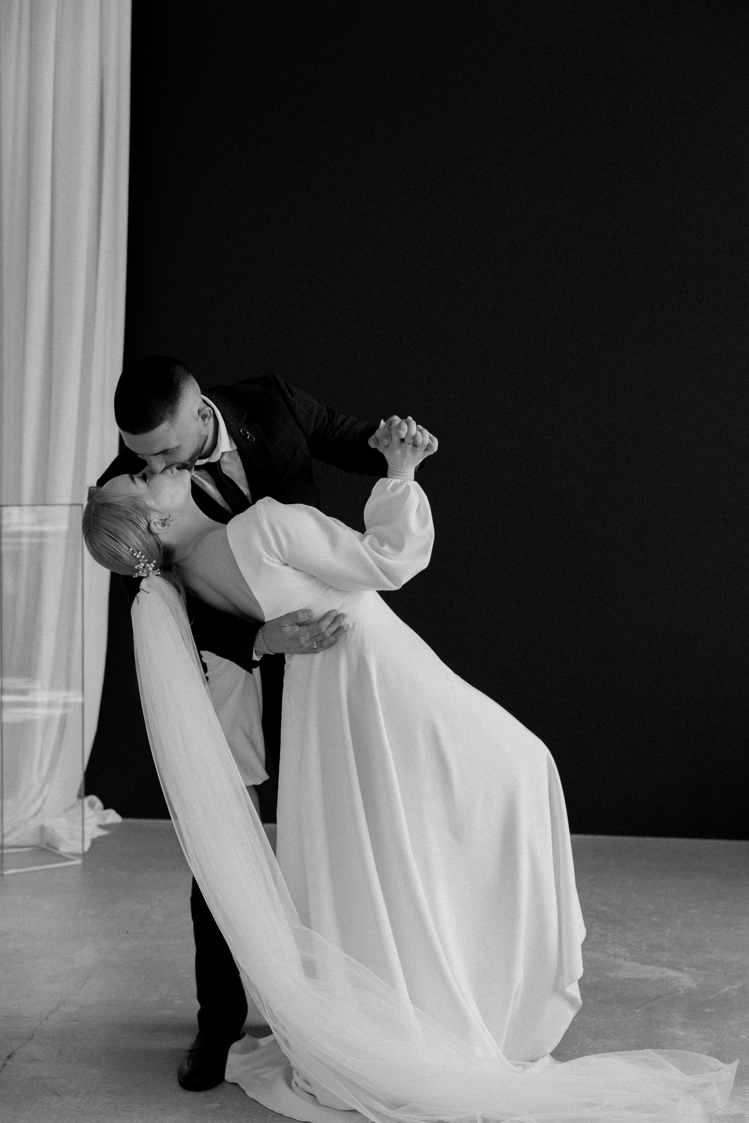 Отзывы. Миленина Юлия Свадебный и семейный фотограф в Краснодаре