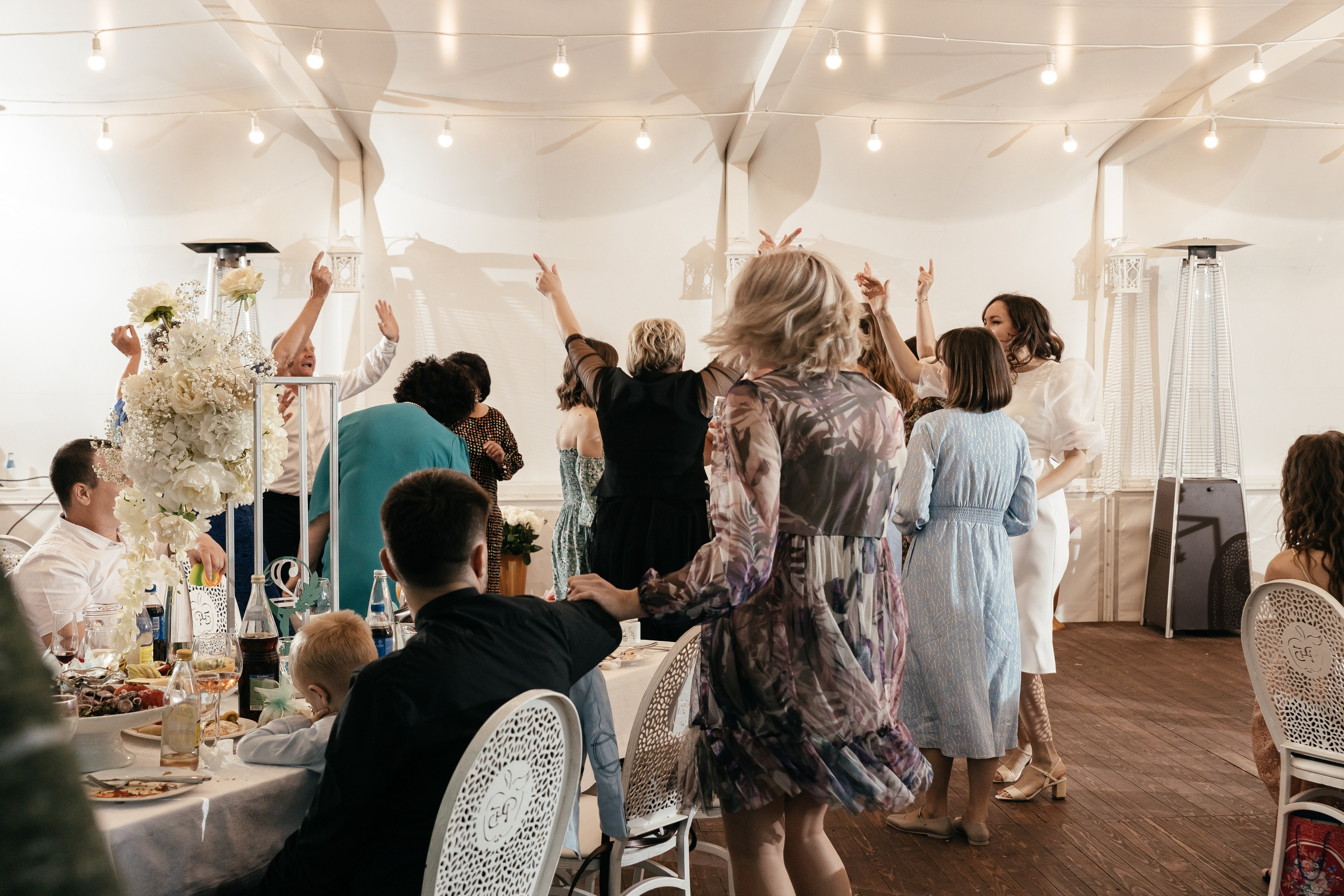 Геннадий и Мария. Миленина Юлия Свадебный и семейный фотограф в Краснодаре