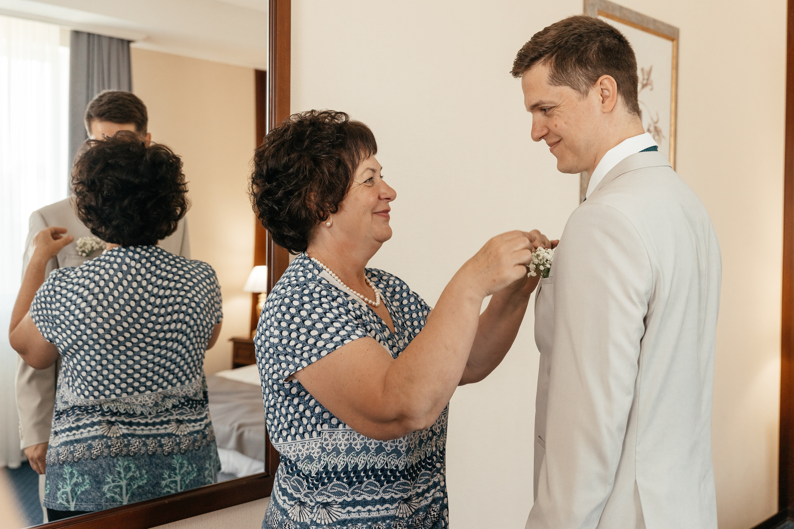 Геннадий и Мария. Миленина Юлия Свадебный и семейный фотограф в Краснодаре