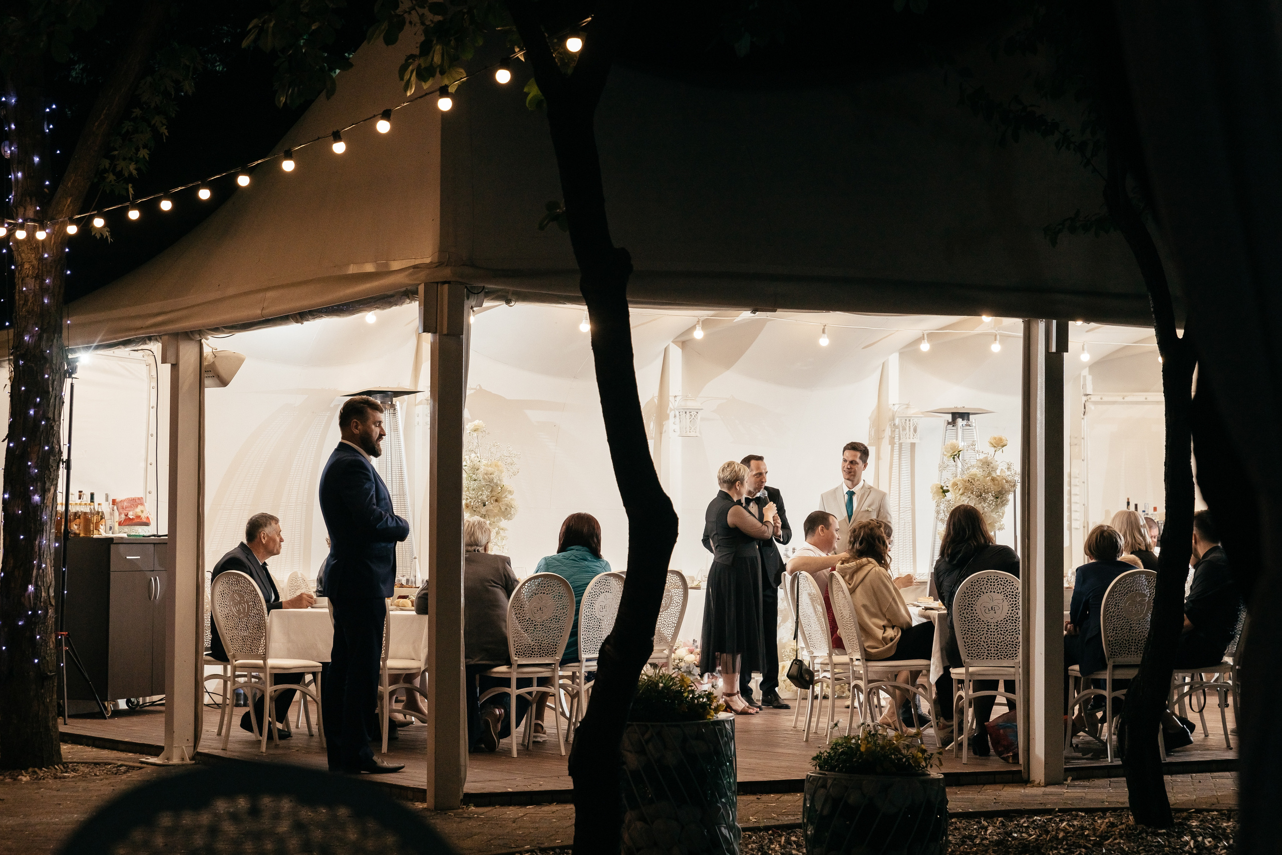 Геннадий и Мария. Миленина Юлия Свадебный и семейный фотограф в Краснодаре