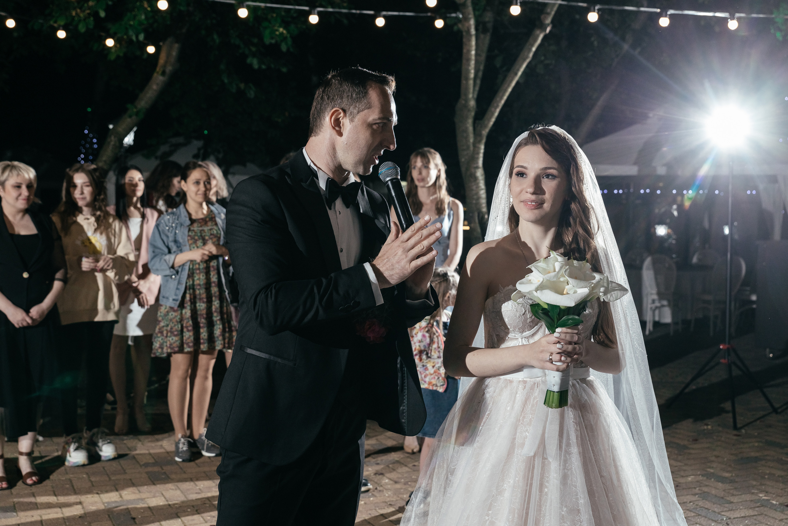 Геннадий и Мария. Миленина Юлия Свадебный и семейный фотограф в Краснодаре