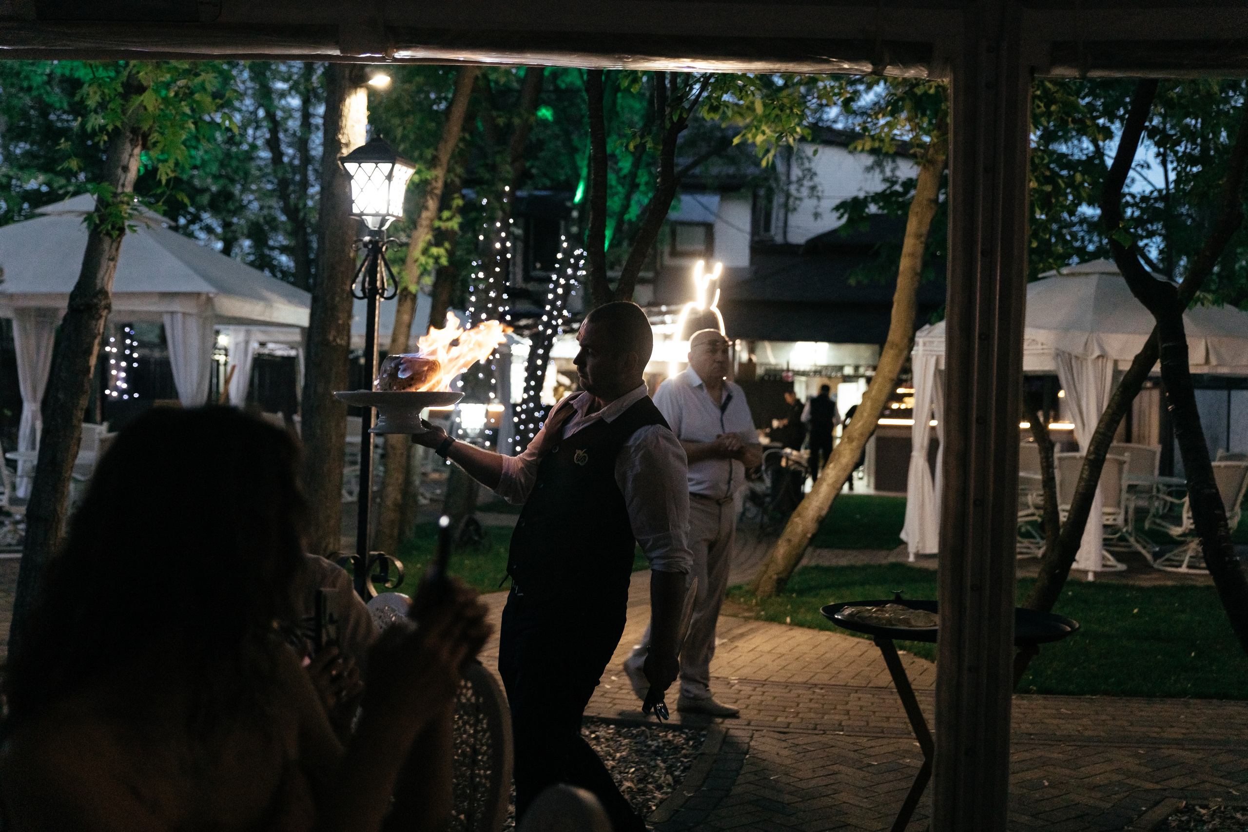 Геннадий и Мария. Миленина Юлия Свадебный и семейный фотограф в Краснодаре