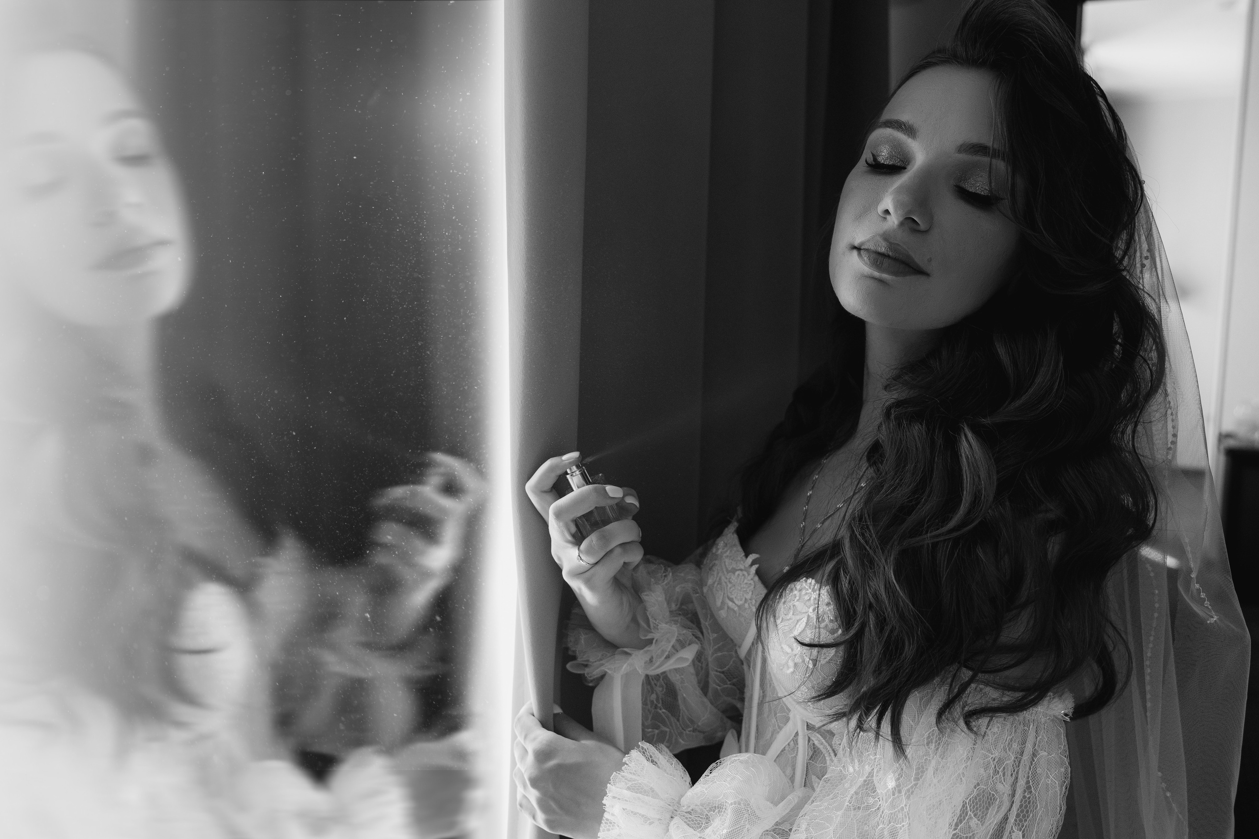 Геннадий и Мария. Миленина Юлия Свадебный и семейный фотограф в Краснодаре