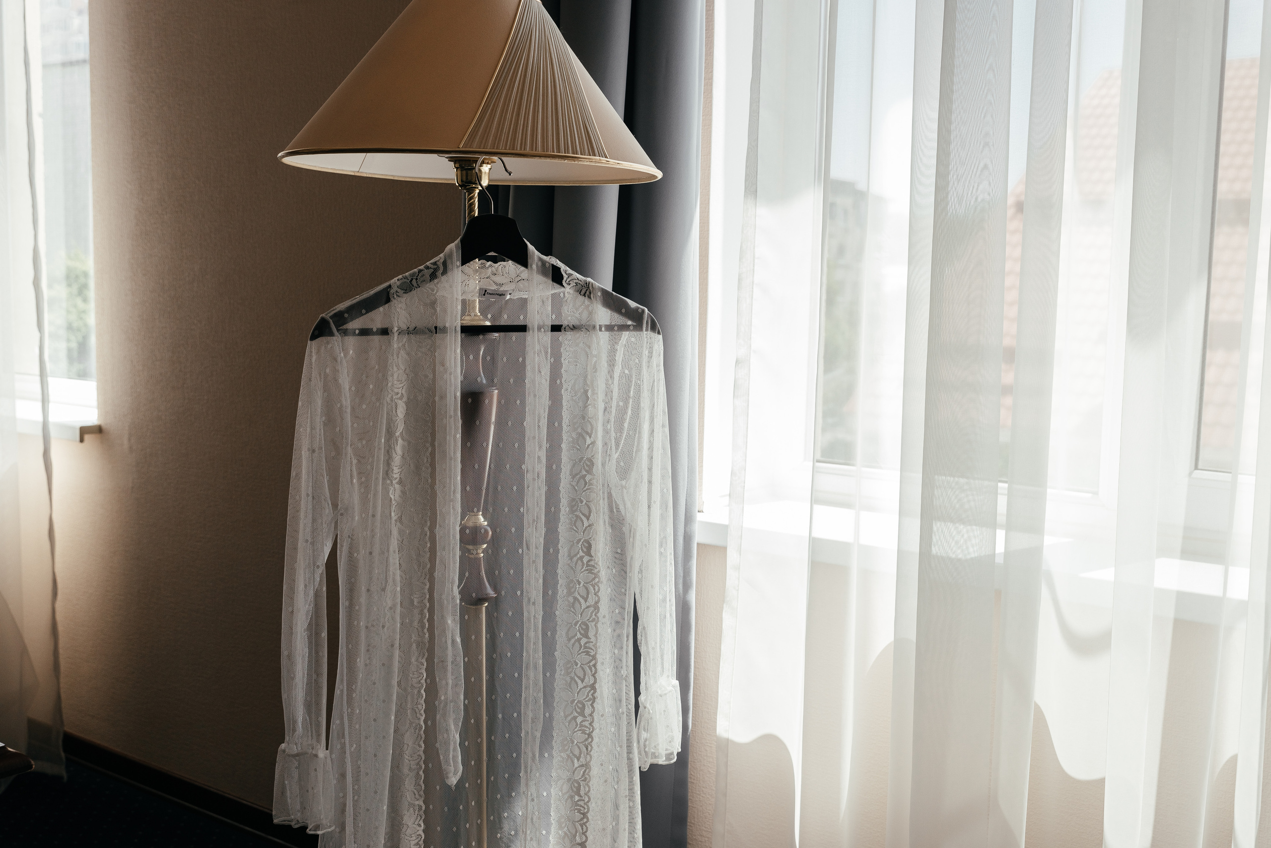 Геннадий и Мария. Миленина Юлия Свадебный и семейный фотограф в Краснодаре