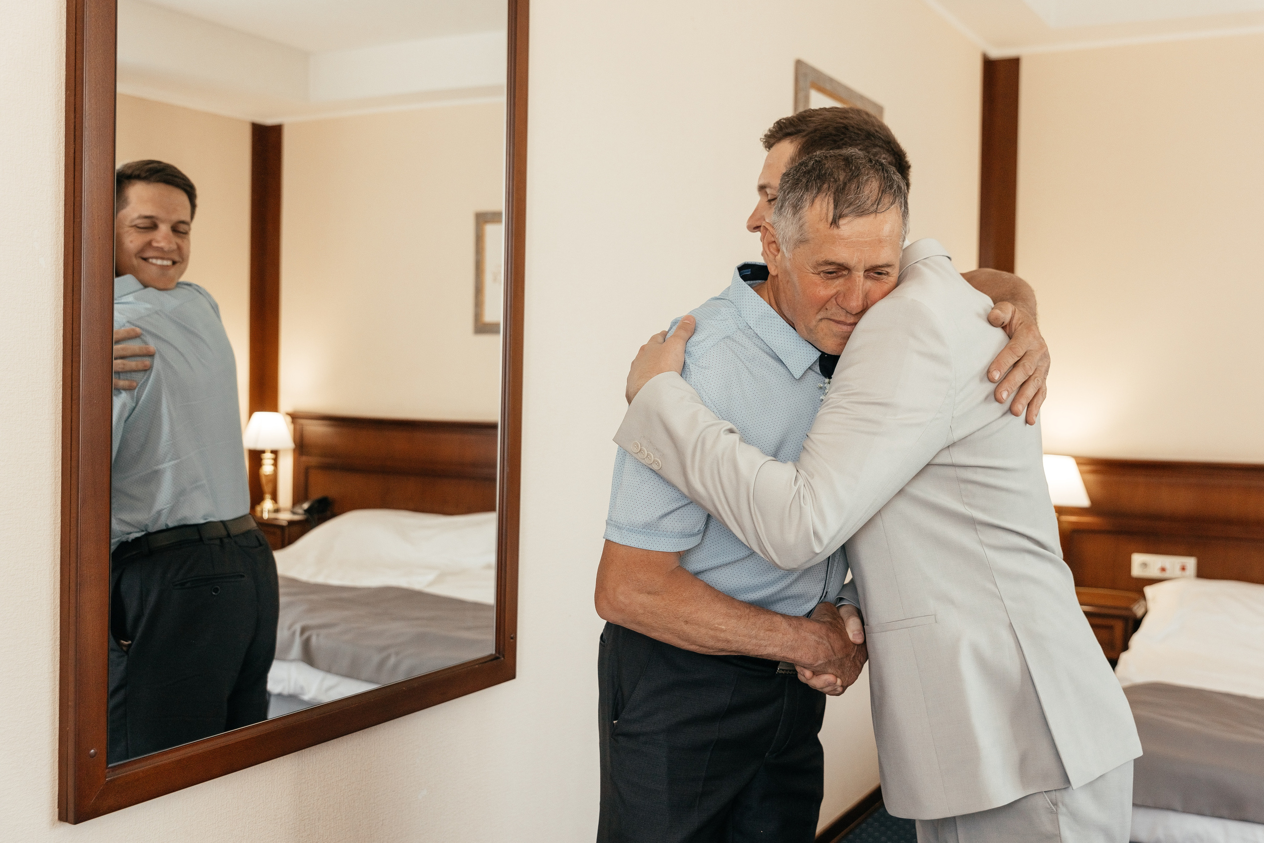 Геннадий и Мария. Миленина Юлия Свадебный и семейный фотограф в Краснодаре