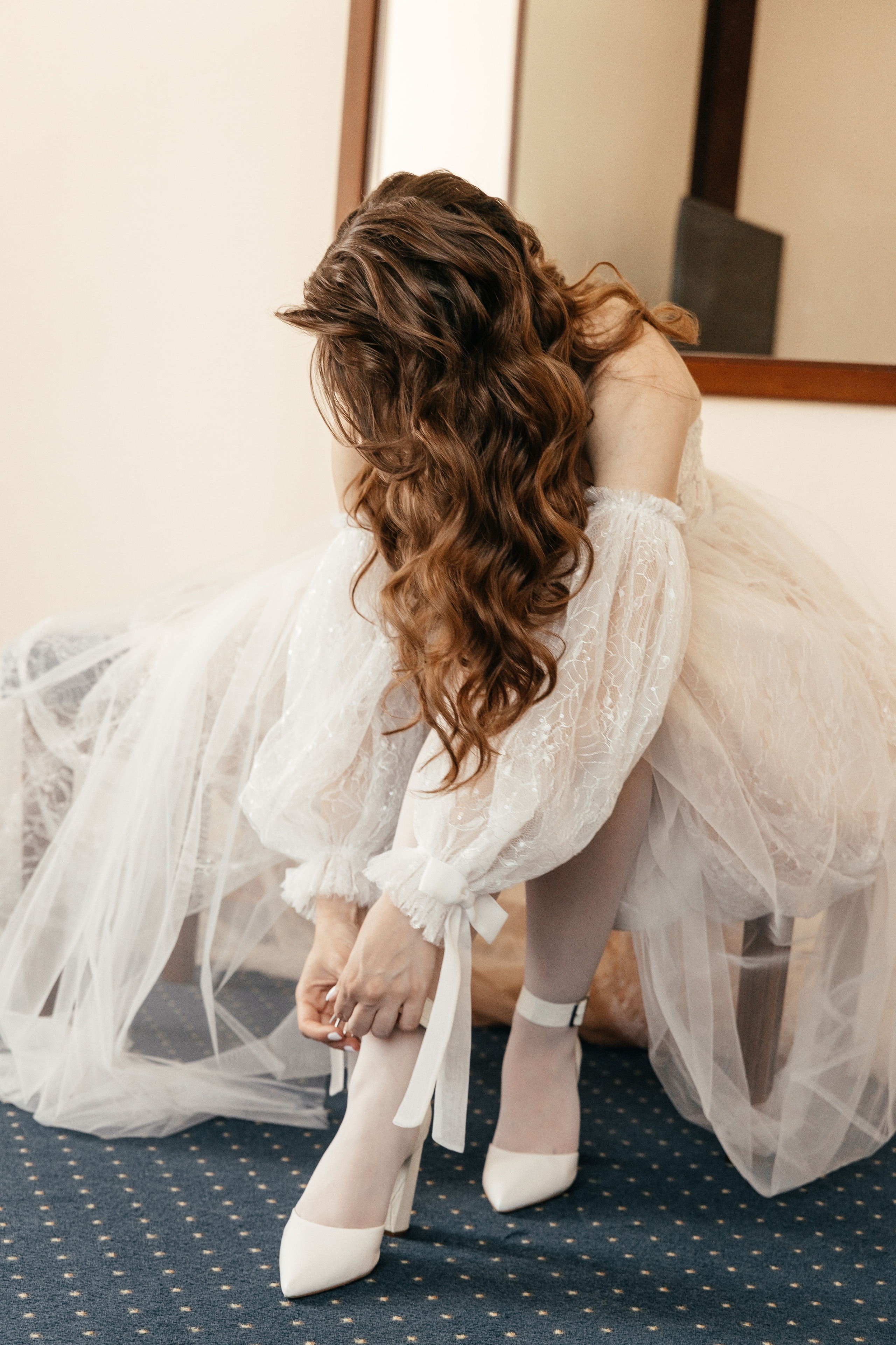 Геннадий и Мария. Миленина Юлия Свадебный и семейный фотограф в Краснодаре