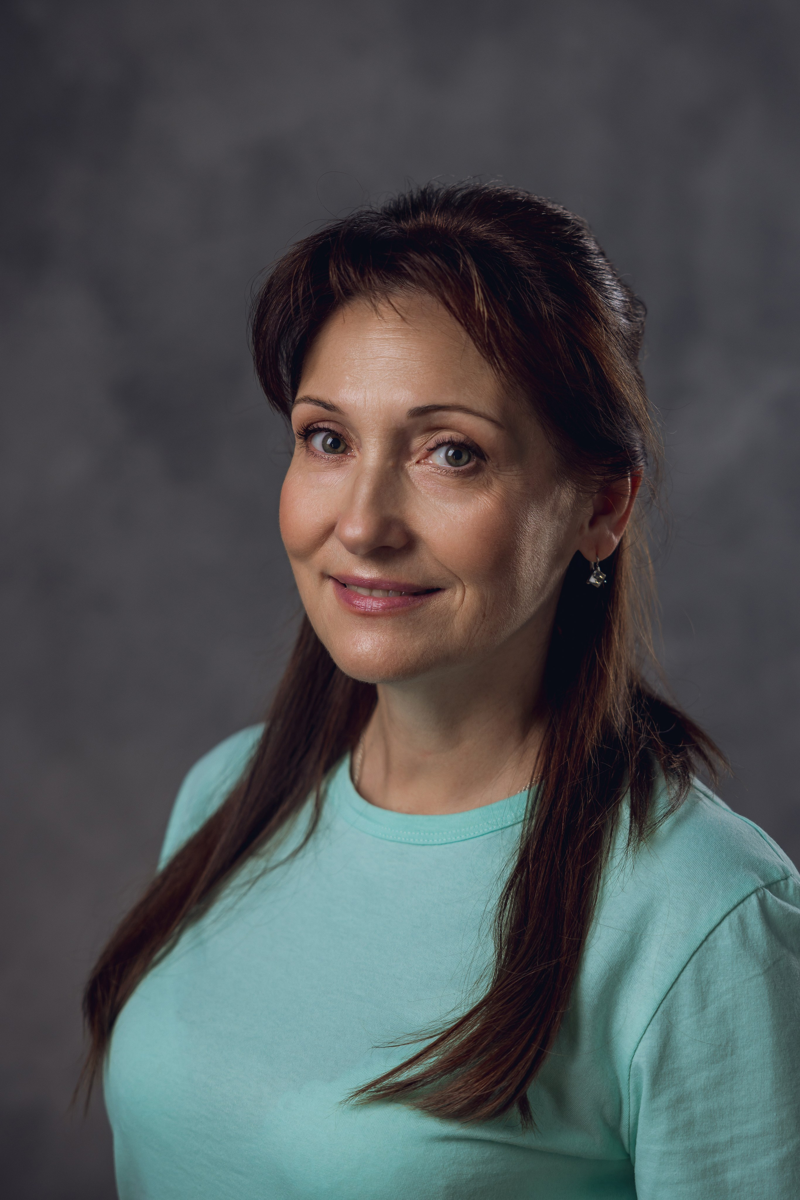 Фотосьемка сотрудников. Фотограф в Санкт-Петербурге Константин Бриль