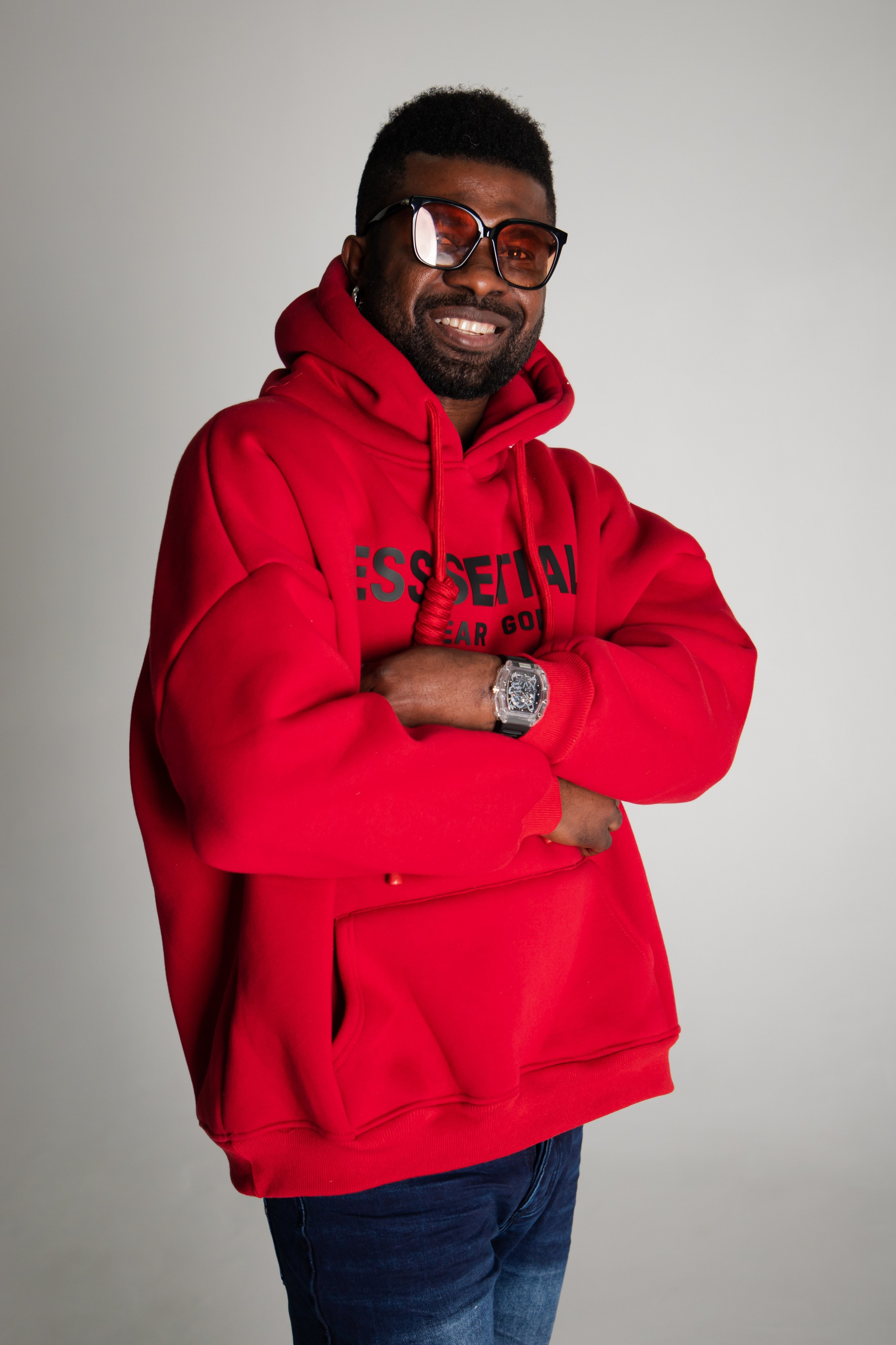 Вильямс. Фотограф Алексей Шуля — портфолио