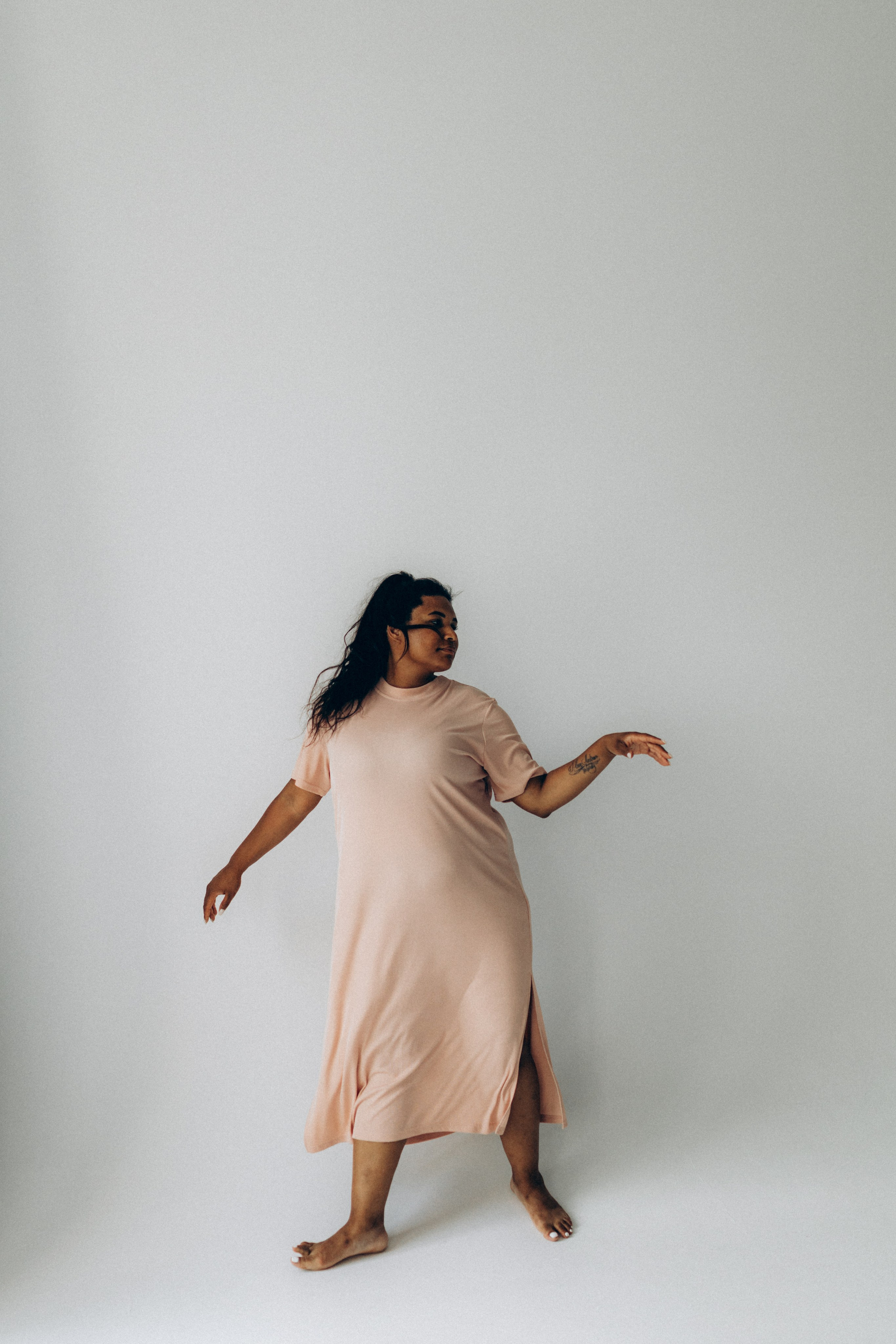 Диана. Фотограф НОГИНСК, Москва, Анастасия Белая