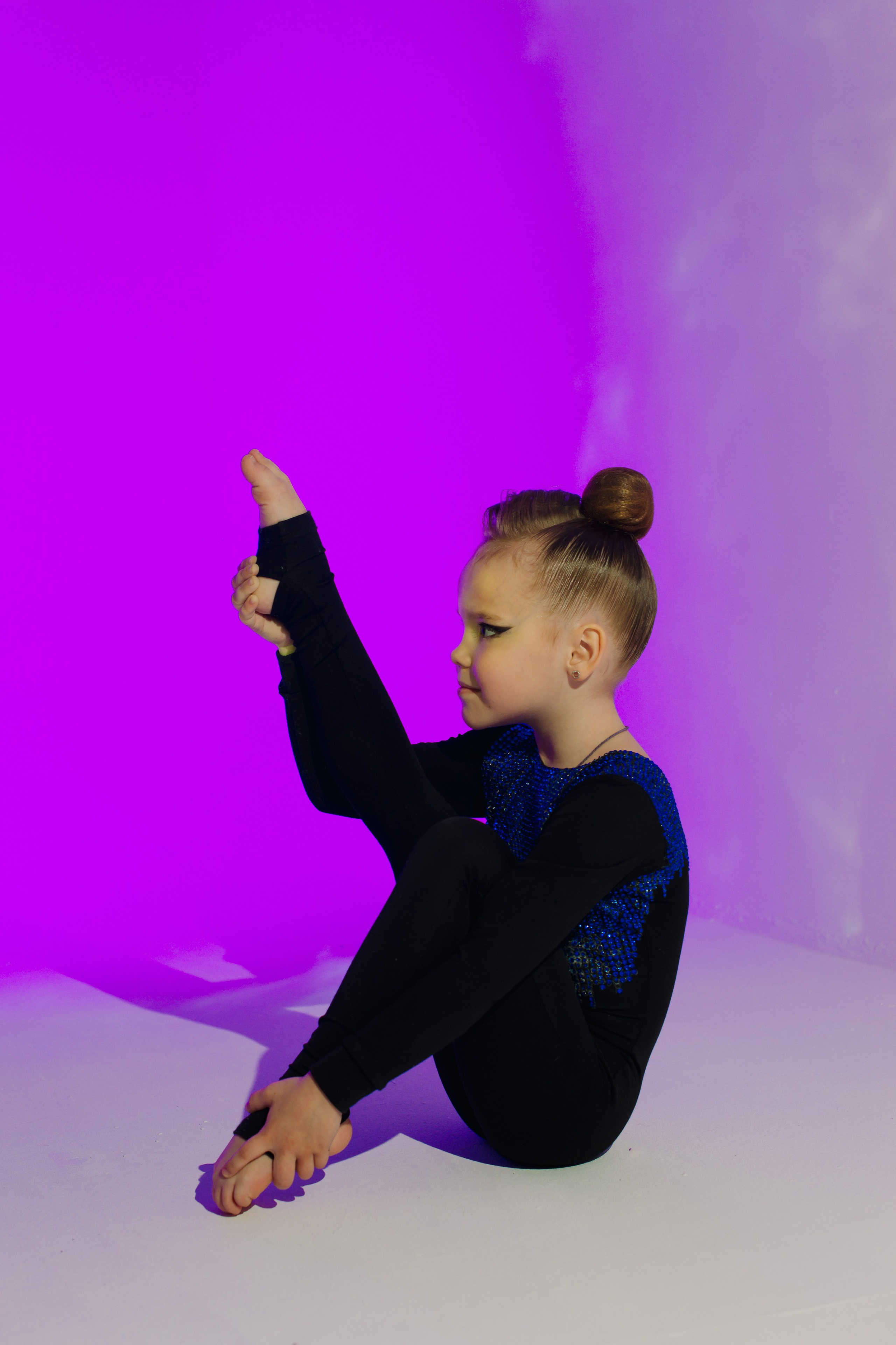 Спортивный фэшн фотограф. Фотограф Казань