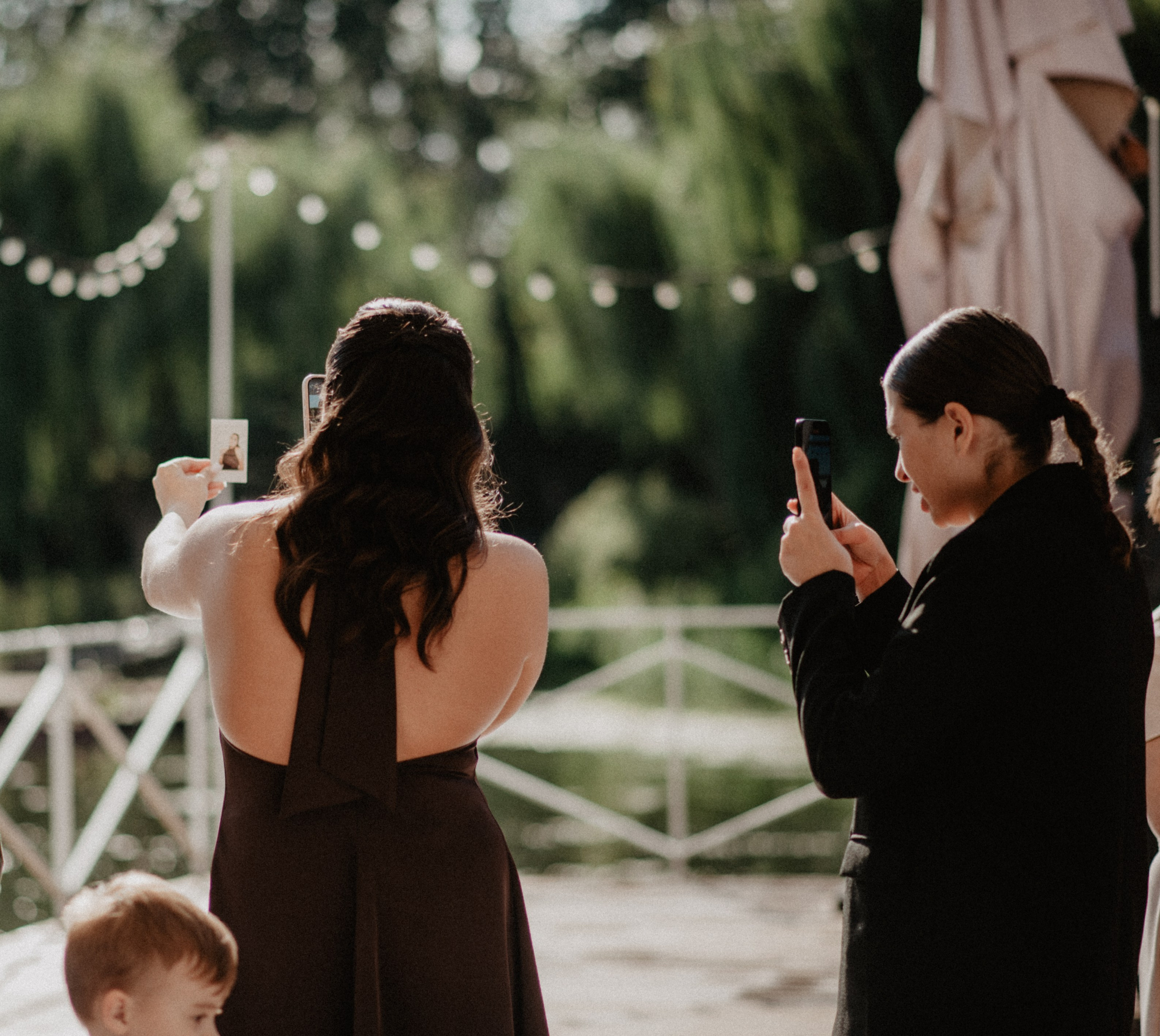 D&A. Свадебный и семейный фотограф в Саратове Ремнёва Дарья