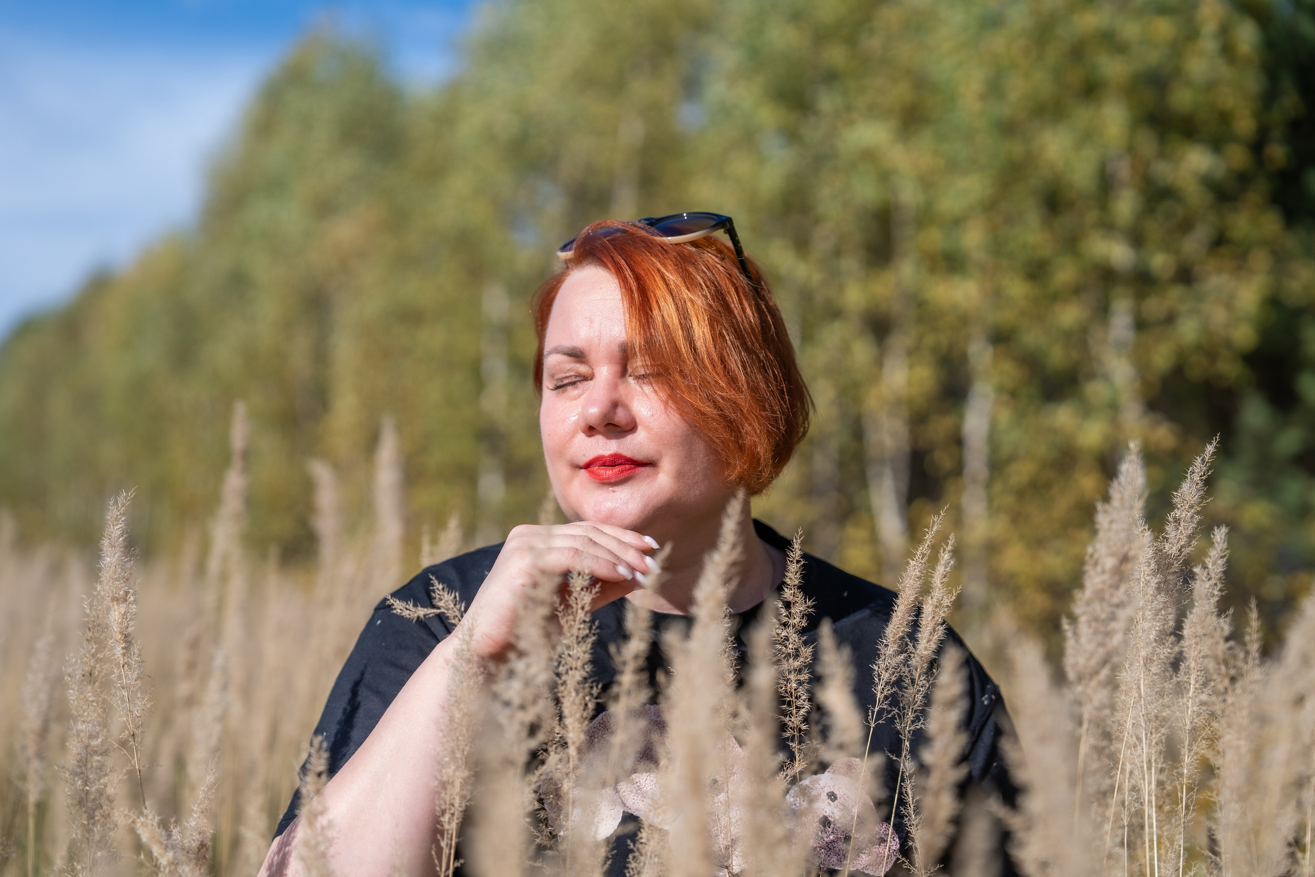 Групповая. Фотограф Наталья Сорока Ижевск