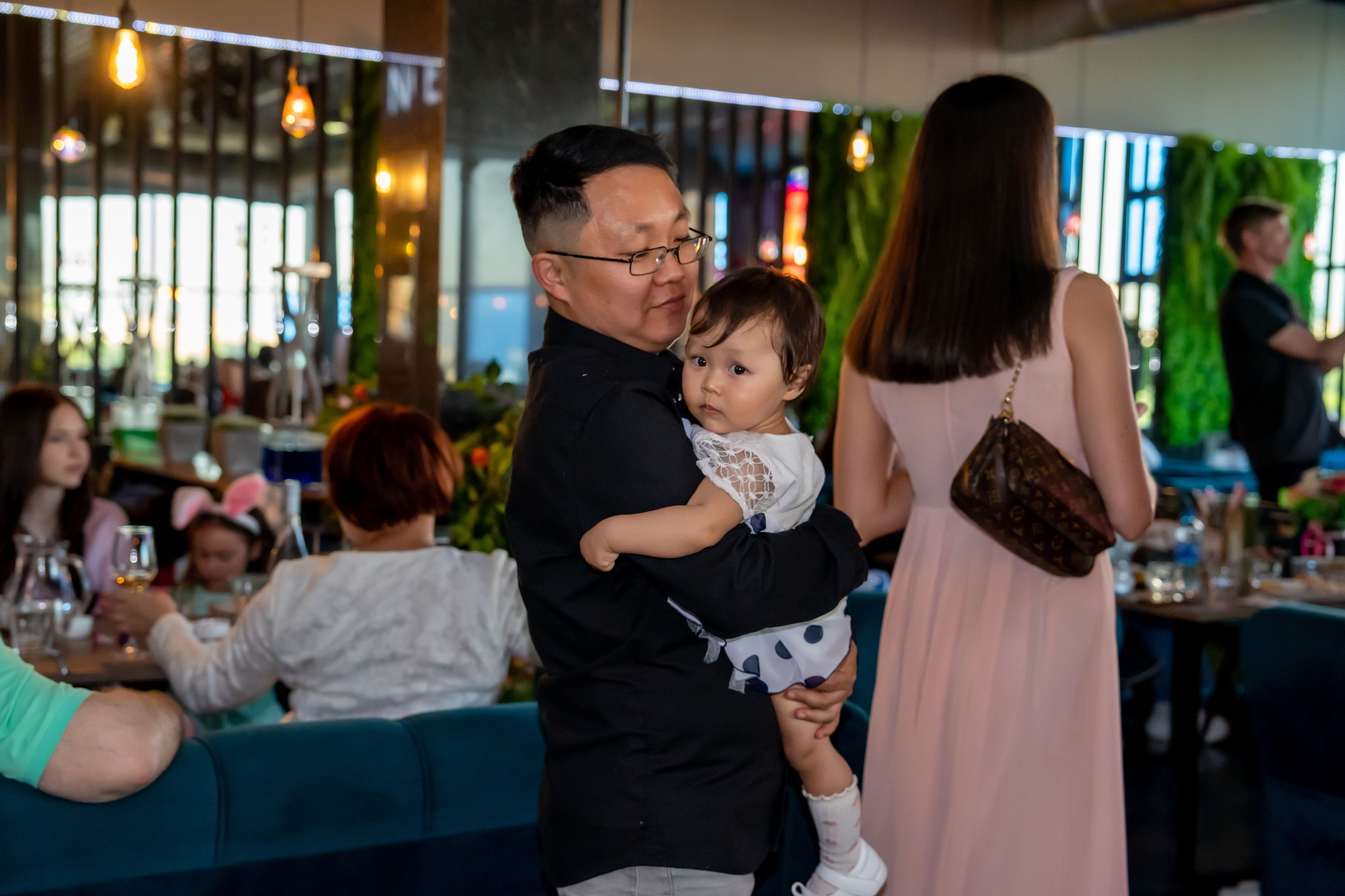 Виртуоз 08.06.24. Фотограф Наталья Сорока Ижевск